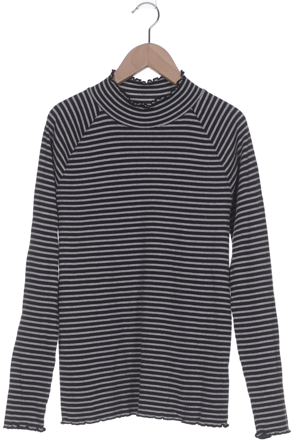 

Tommy Hilfiger Damen Pullover, schwarz, Gr. 38