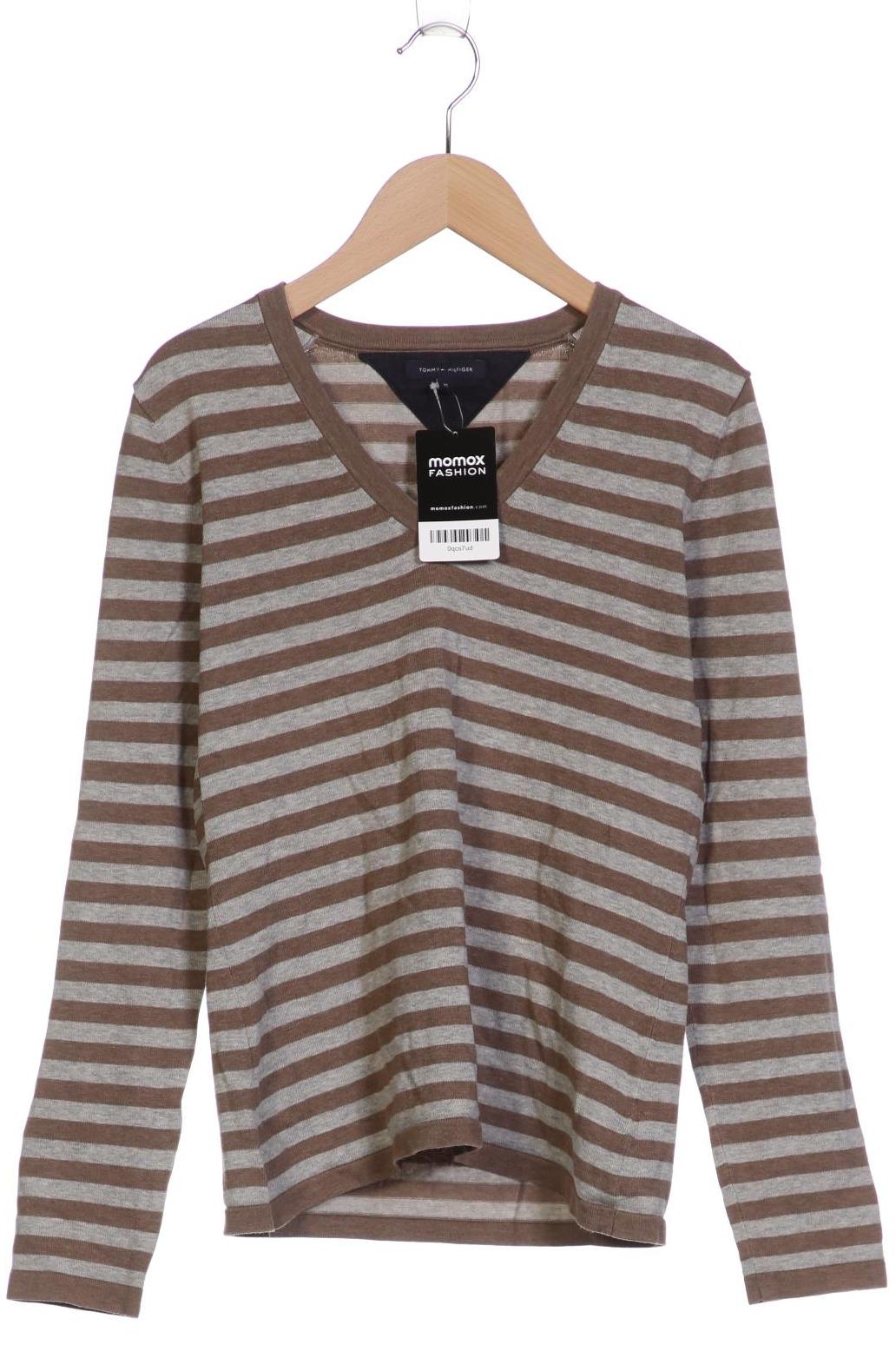 

Tommy Hilfiger Damen Pullover, braun