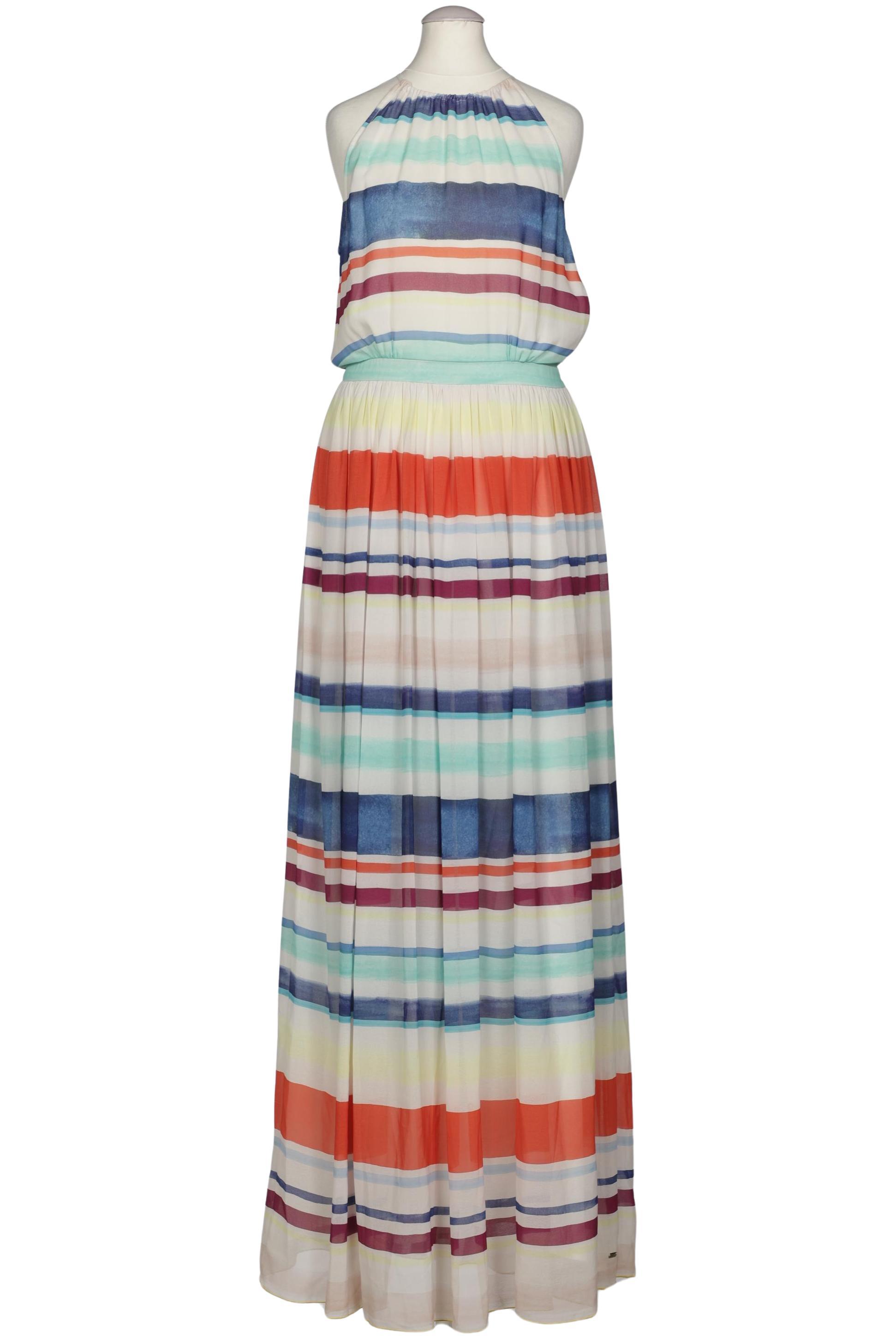 

Tommy Hilfiger Damen Kleid, mehrfarbig, Gr. 6