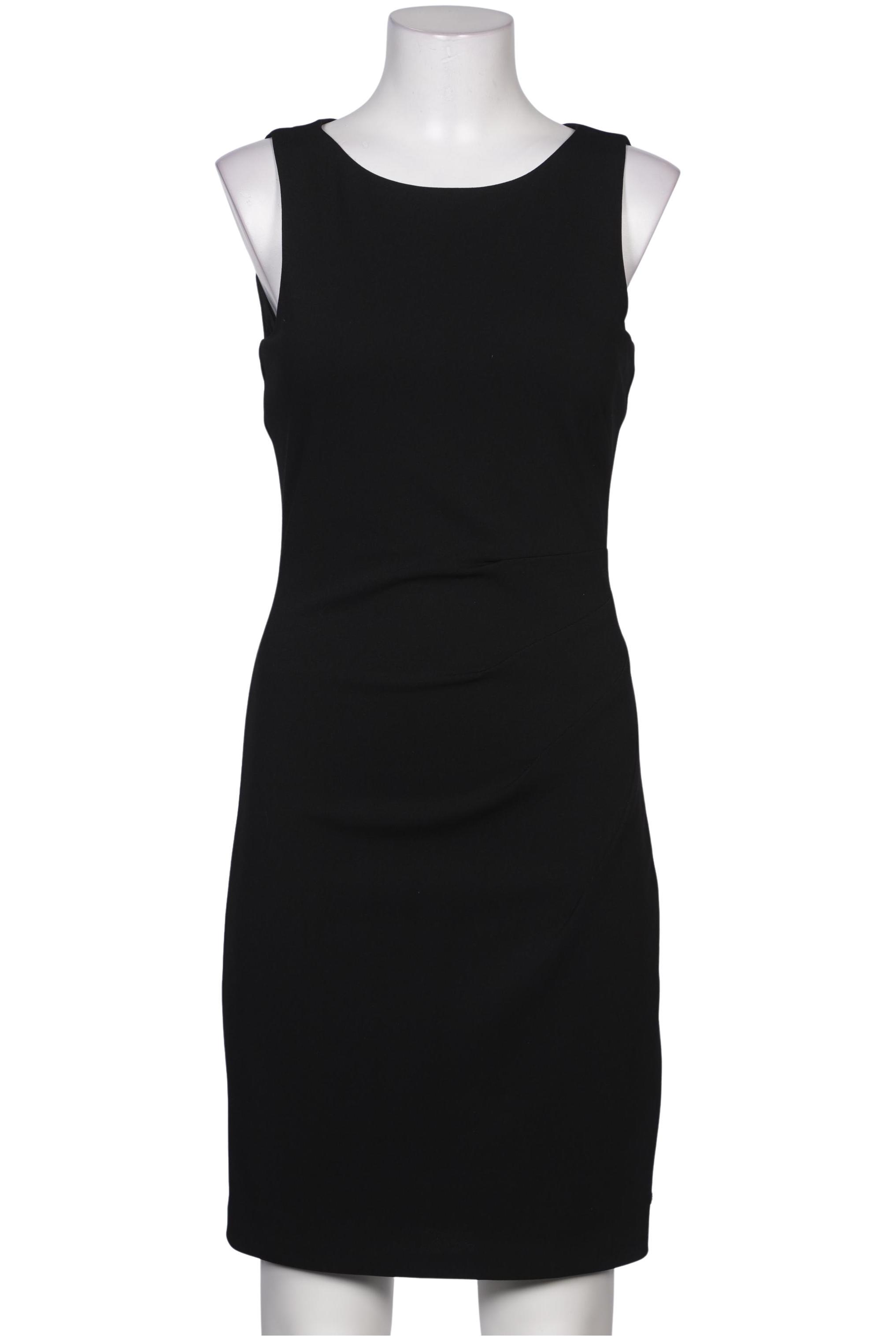 

Tommy Hilfiger Damen Kleid, schwarz, Gr. 36