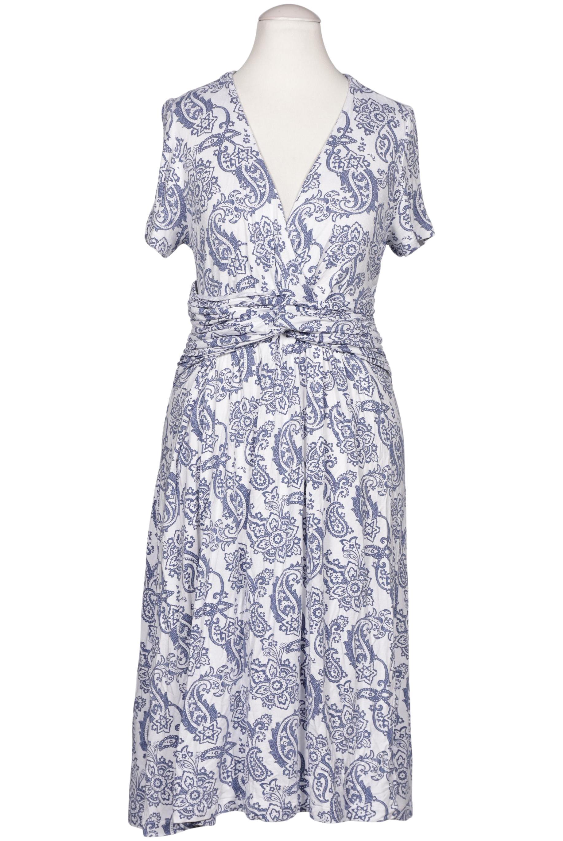 

Tommy Hilfiger Damen Kleid, mehrfarbig, Gr. 36