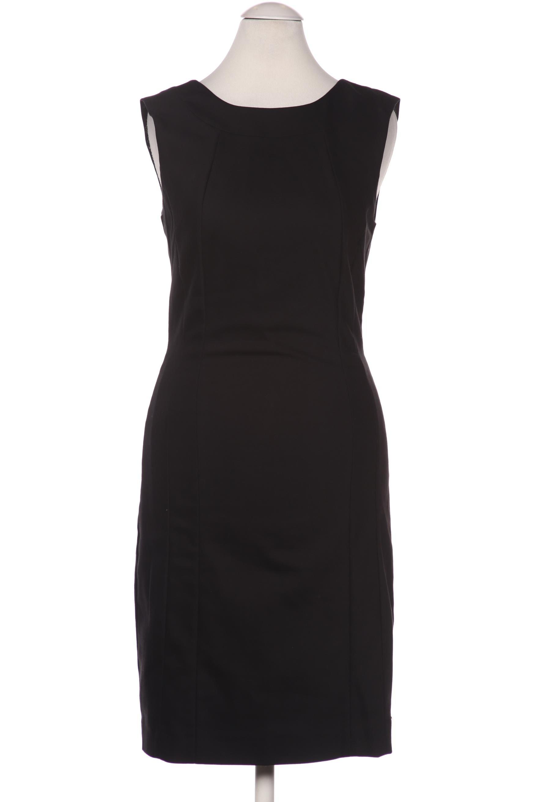 

Tommy Hilfiger Damen Kleid, schwarz, Gr. 4