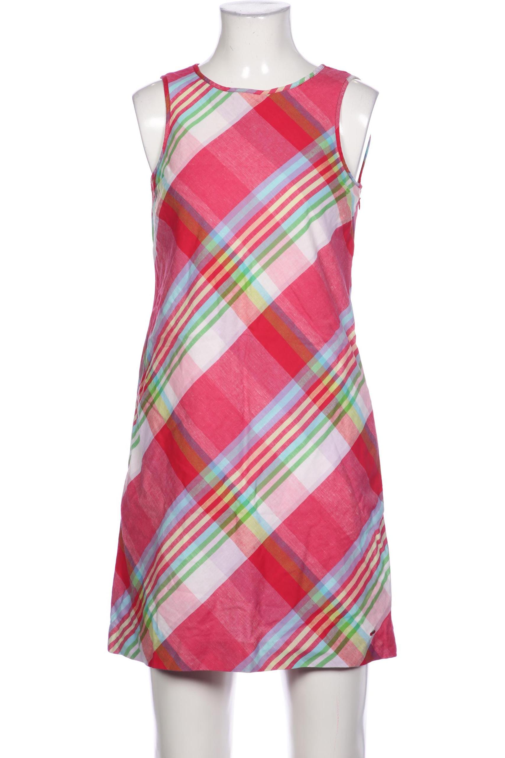 

Tommy Hilfiger Damen Kleid, pink