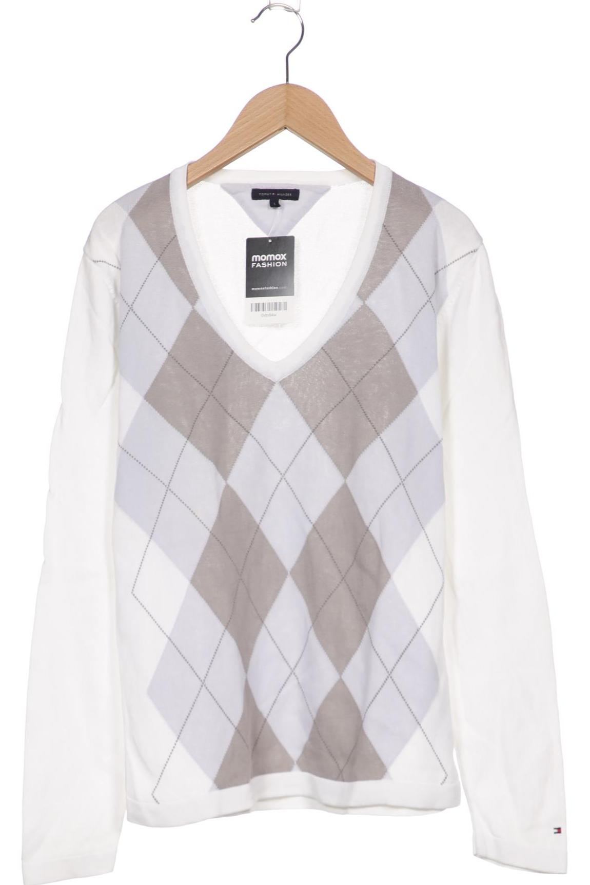 

Tommy Hilfiger Damen Pullover, mehrfarbig