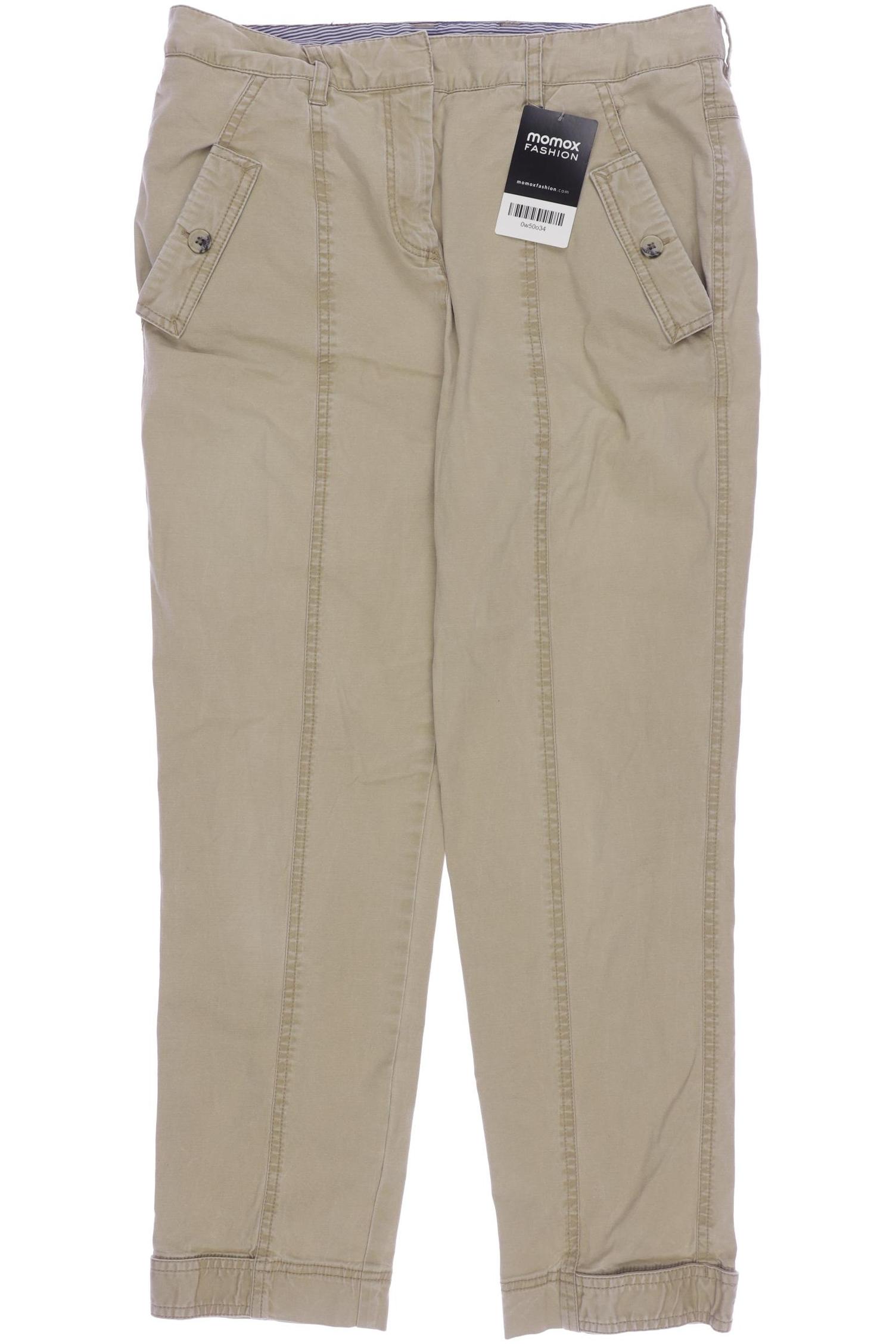 

Tommy Hilfiger Damen Jeans, beige, Gr. 28