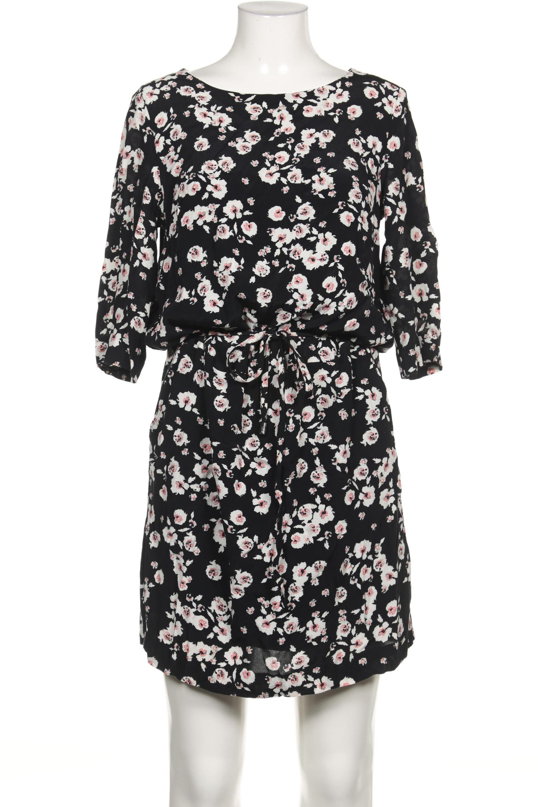 

Tommy Hilfiger Damen Kleid, schwarz