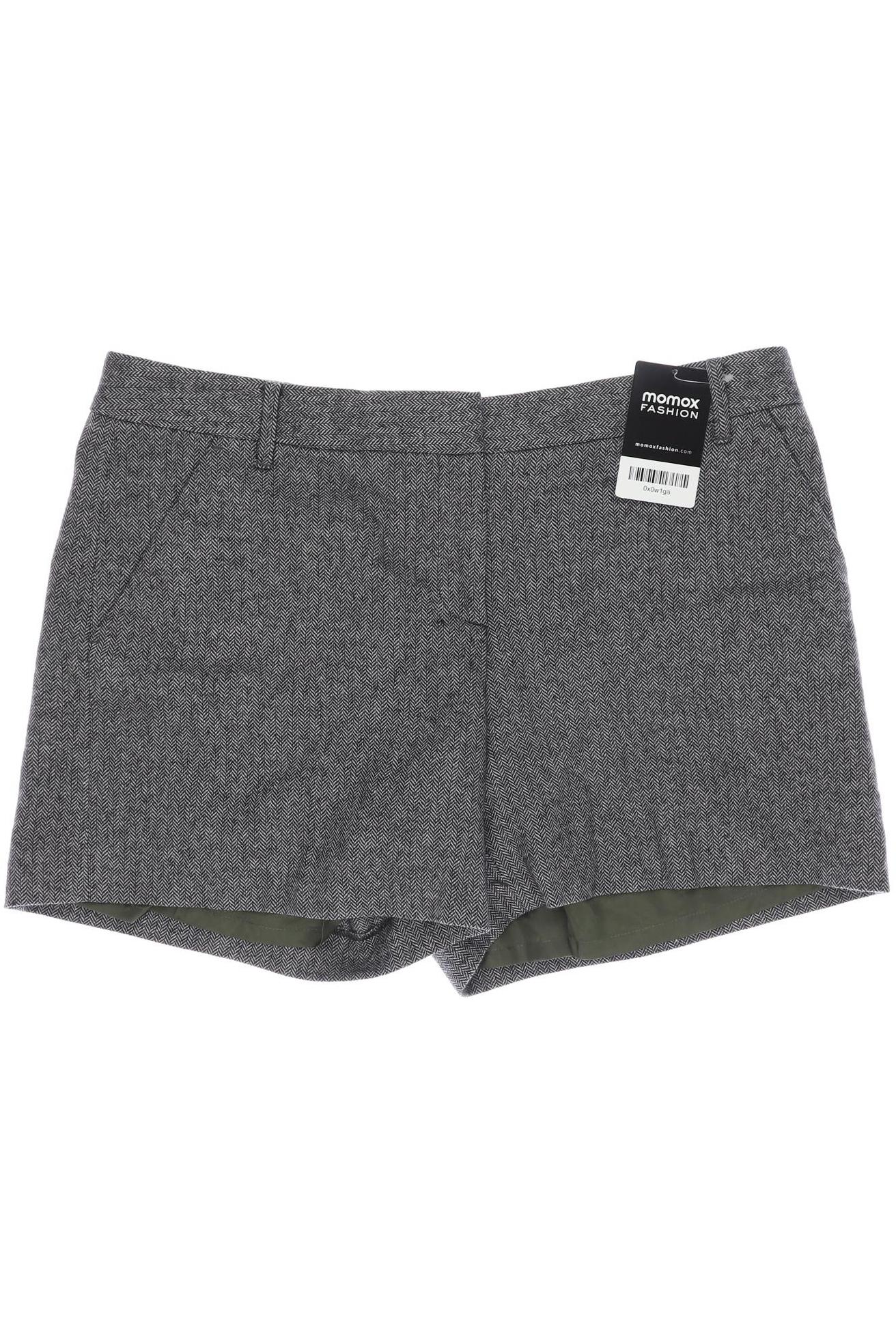 

Tommy Hilfiger Damen Shorts, grau
