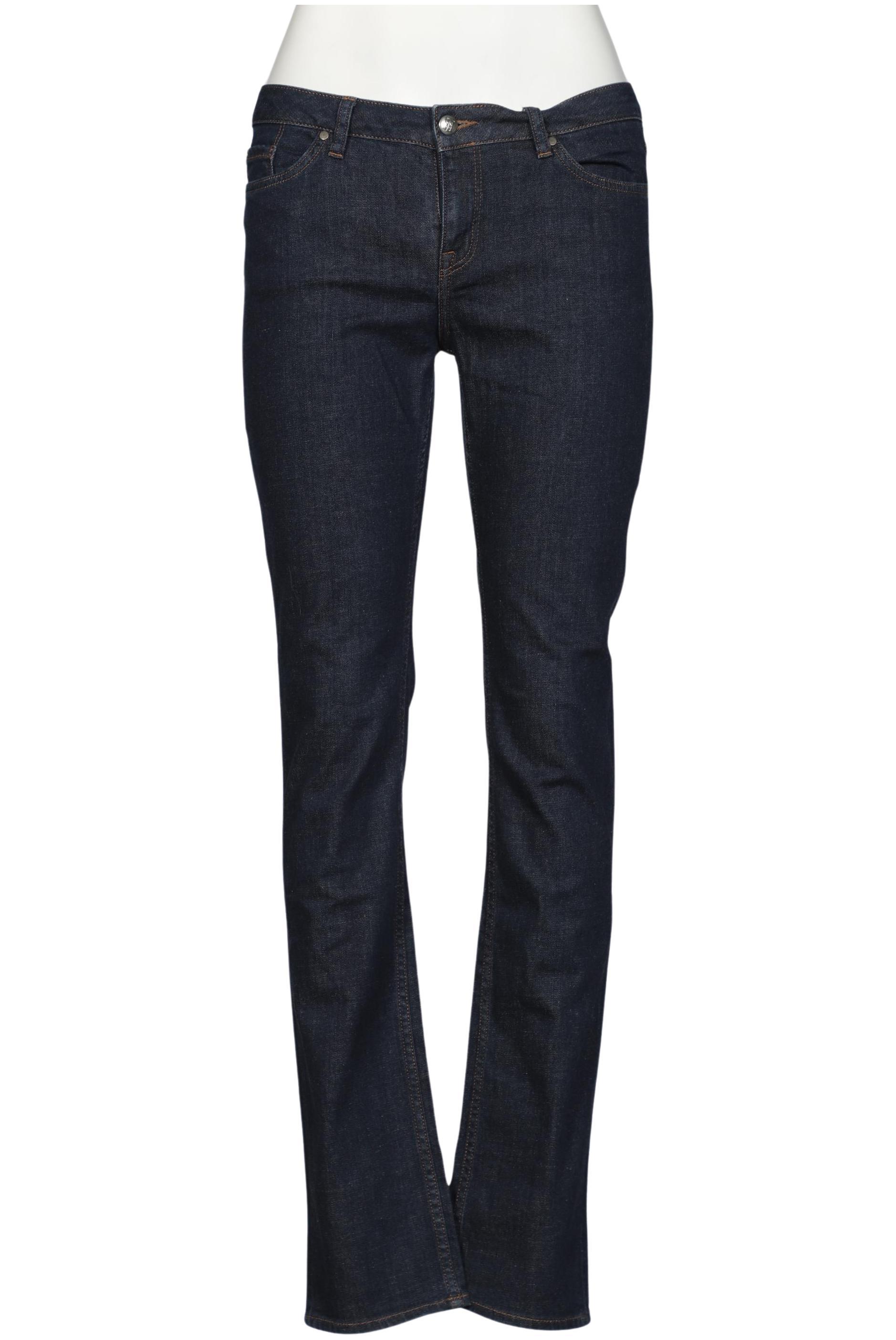 

Tommy Hilfiger Damen Jeans, marineblau, Gr. 31