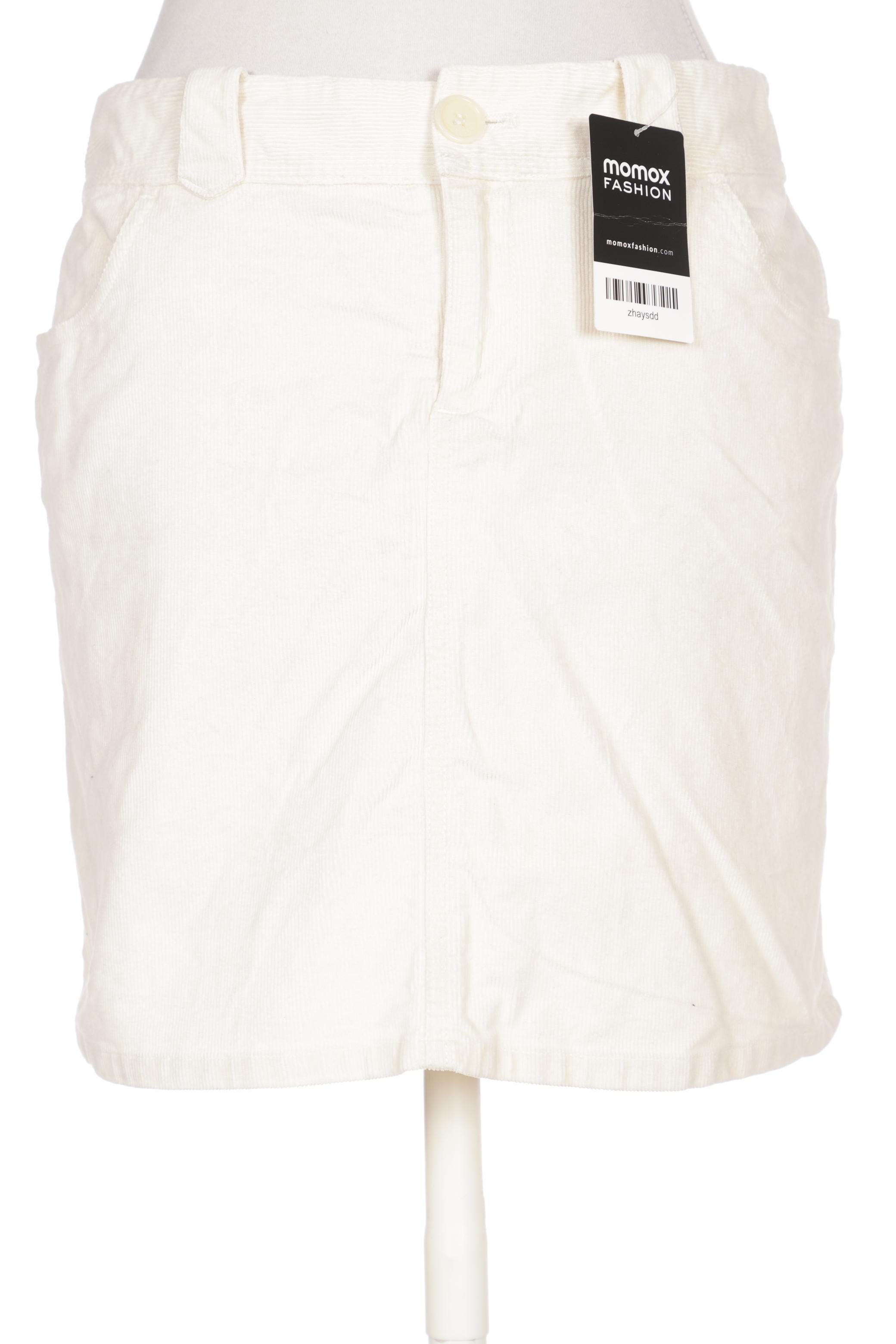 Thumbnail - Tommy Hilfiger Damen Rock, cremeweiß, Gr. 4