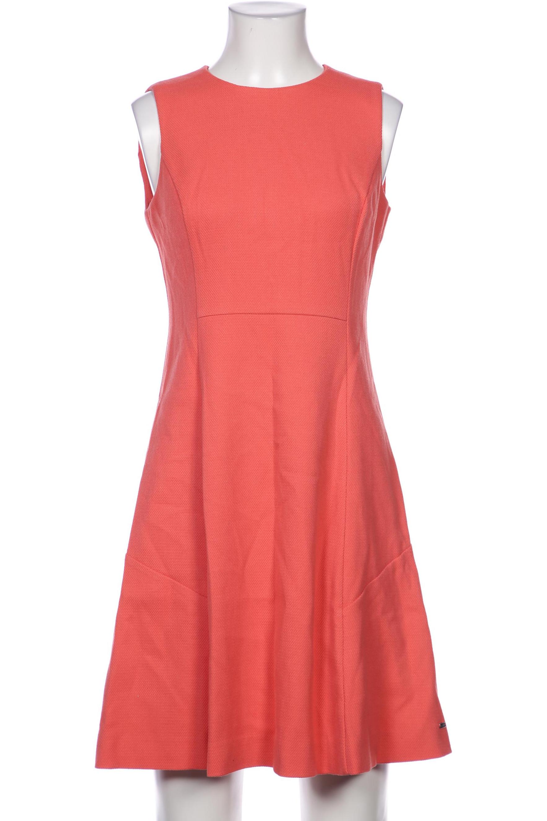 

Tommy Hilfiger Damen Kleid, pink
