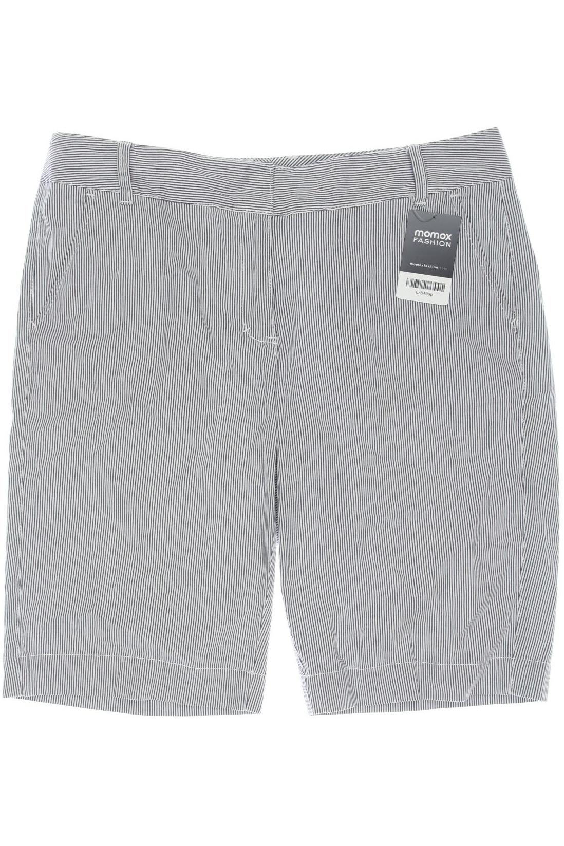 Thumbnail - Tommy Hilfiger Damen Shorts, grau, Gr. 12