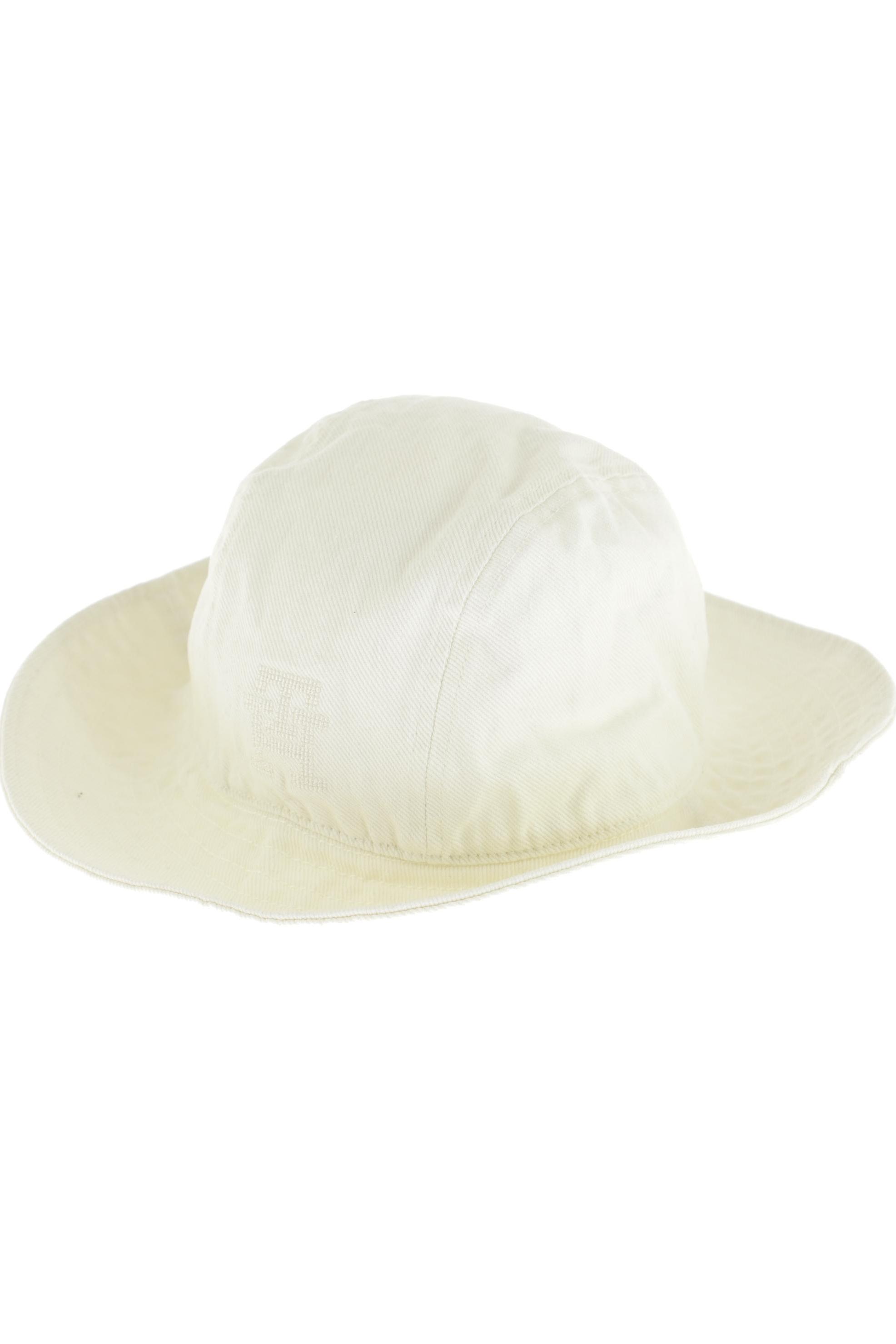 

Tommy Hilfiger Damen Hut/Mütze, weiß, Gr. uni