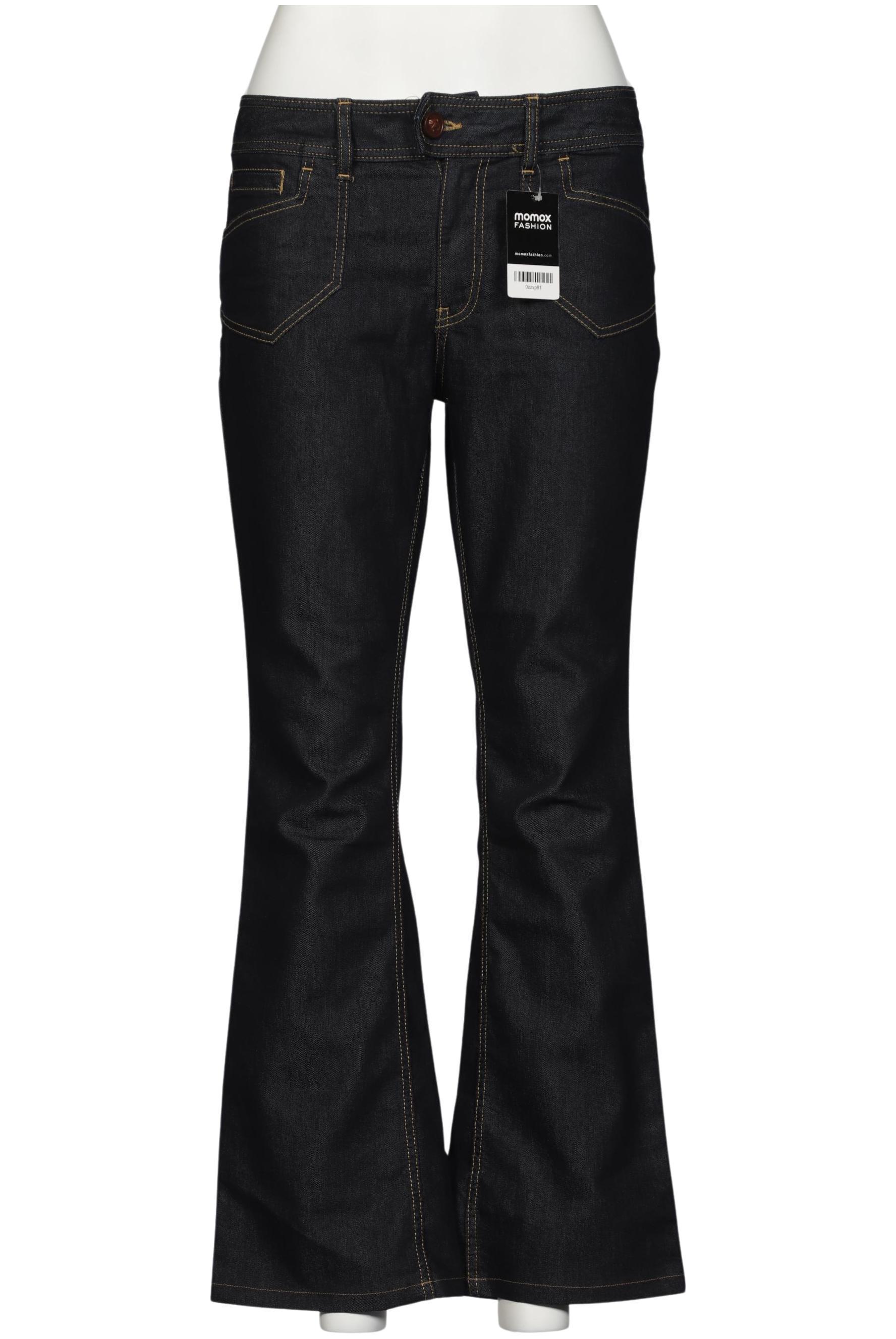 

Tommy Hilfiger Damen Jeans, marineblau, Gr. 10