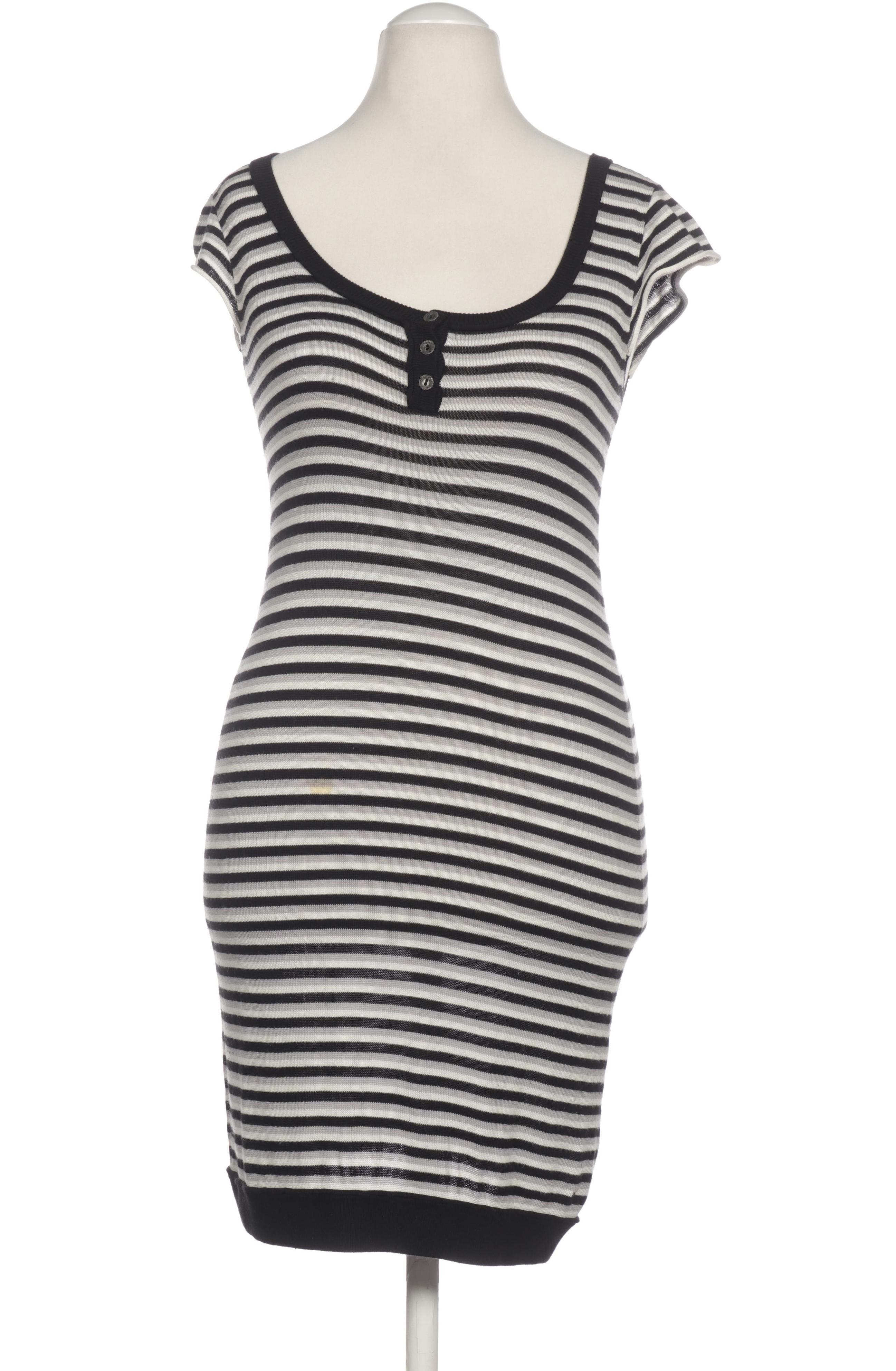 

Tommy Hilfiger Damen Kleid, schwarz, Gr. 36