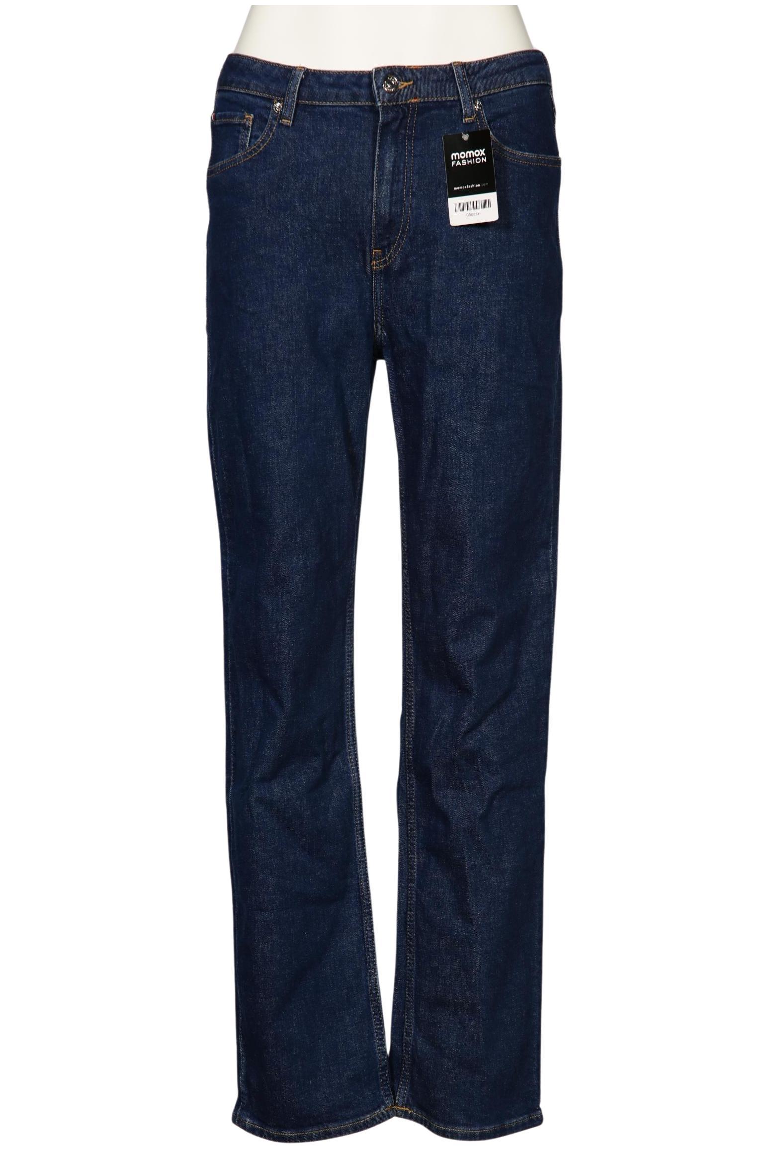 

Tommy Hilfiger Damen Jeans, marineblau, Gr. 32