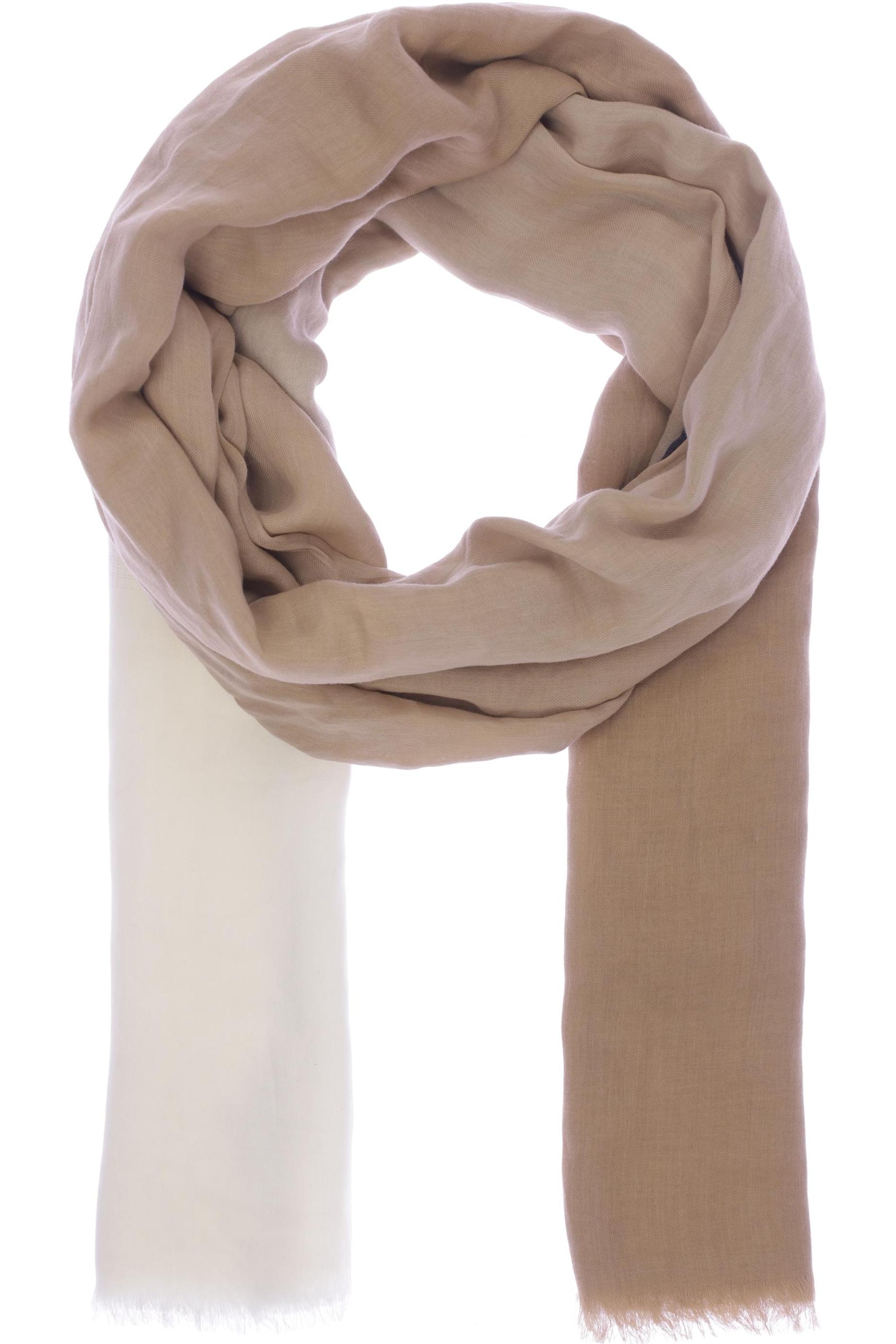 

Tommy Hilfiger Damen Schal, beige, Gr.