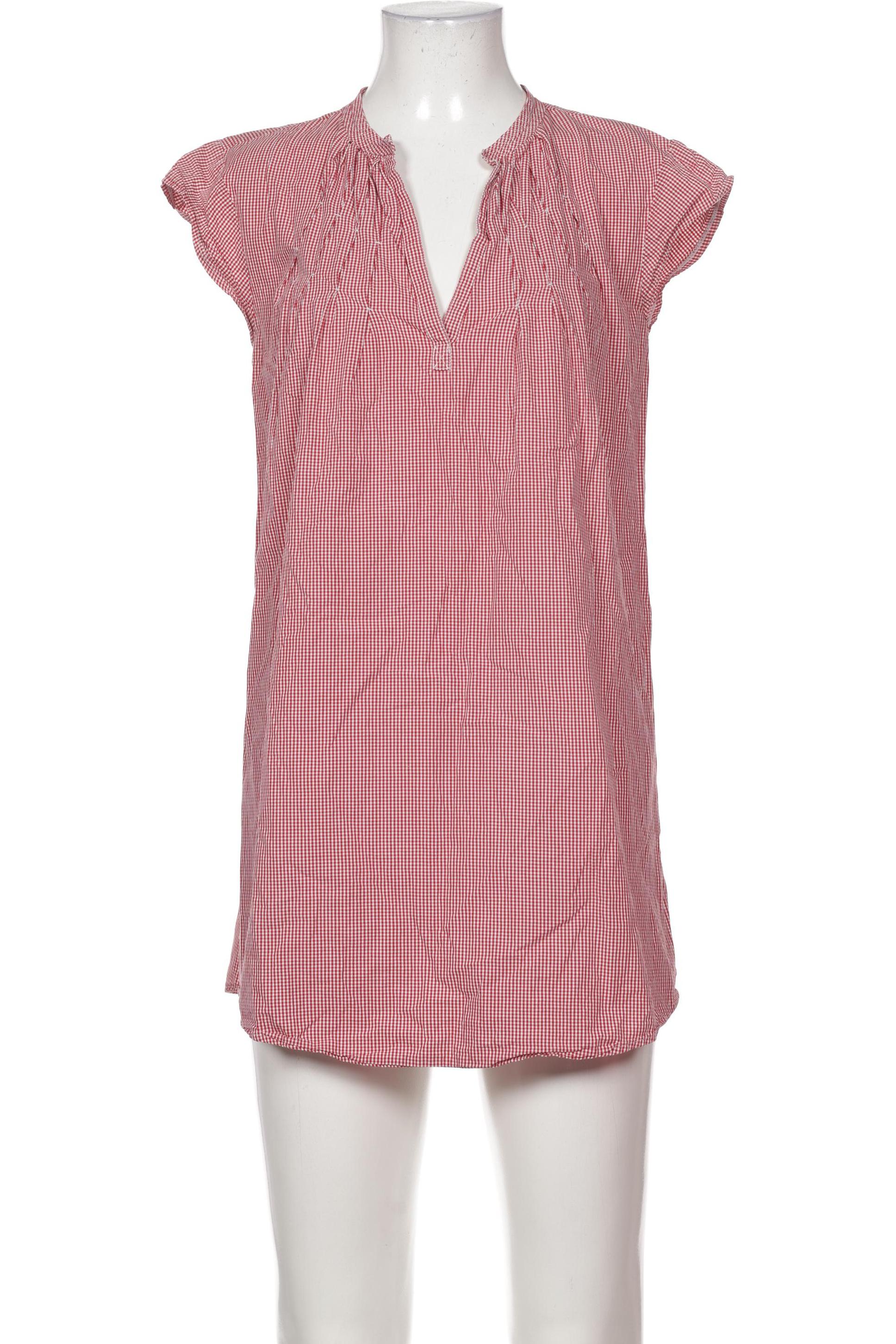 

Tommy Hilfiger Damen Kleid, rot, Gr. 38