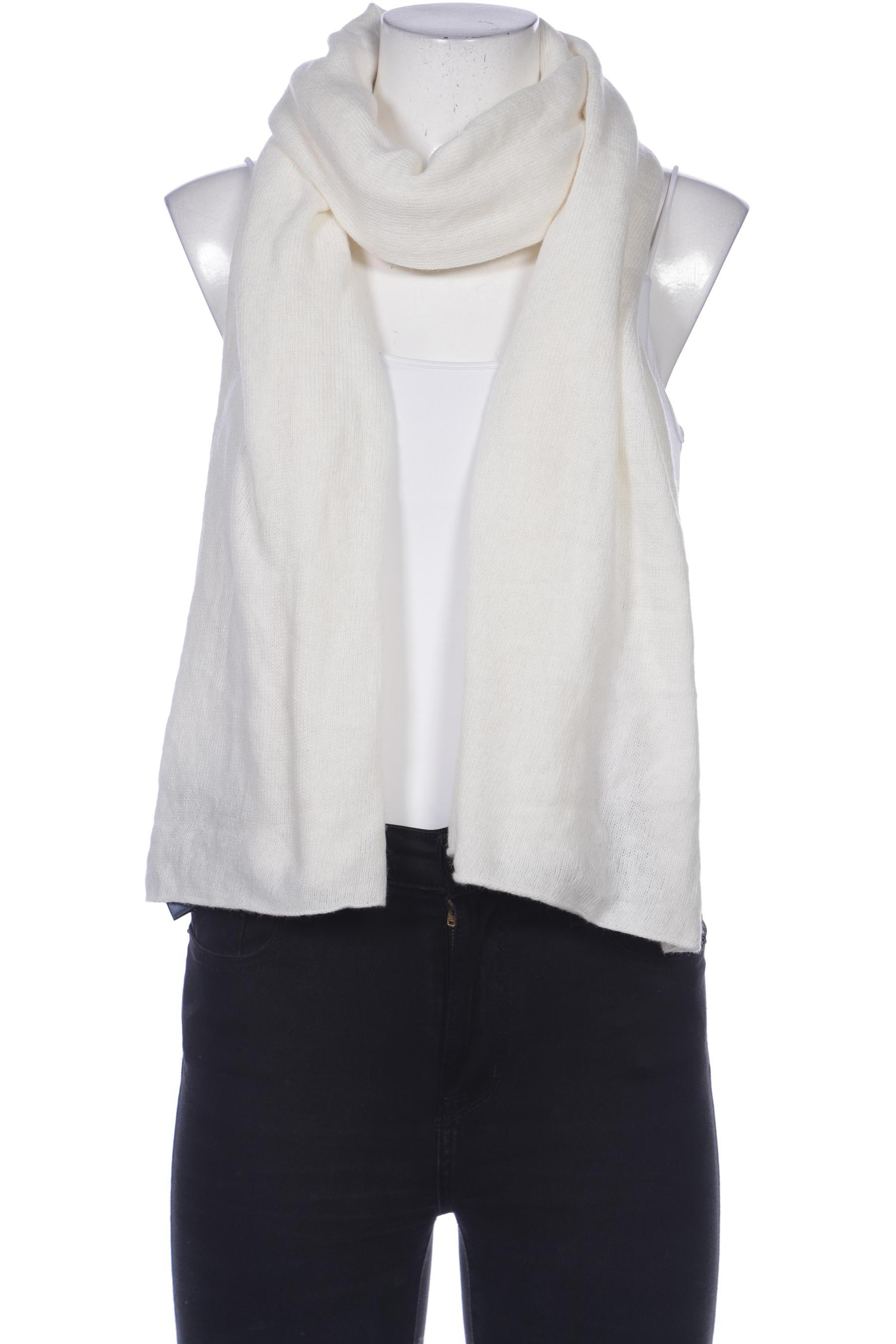 

Tommy Hilfiger Damen Schal, cremeweiß, Gr.