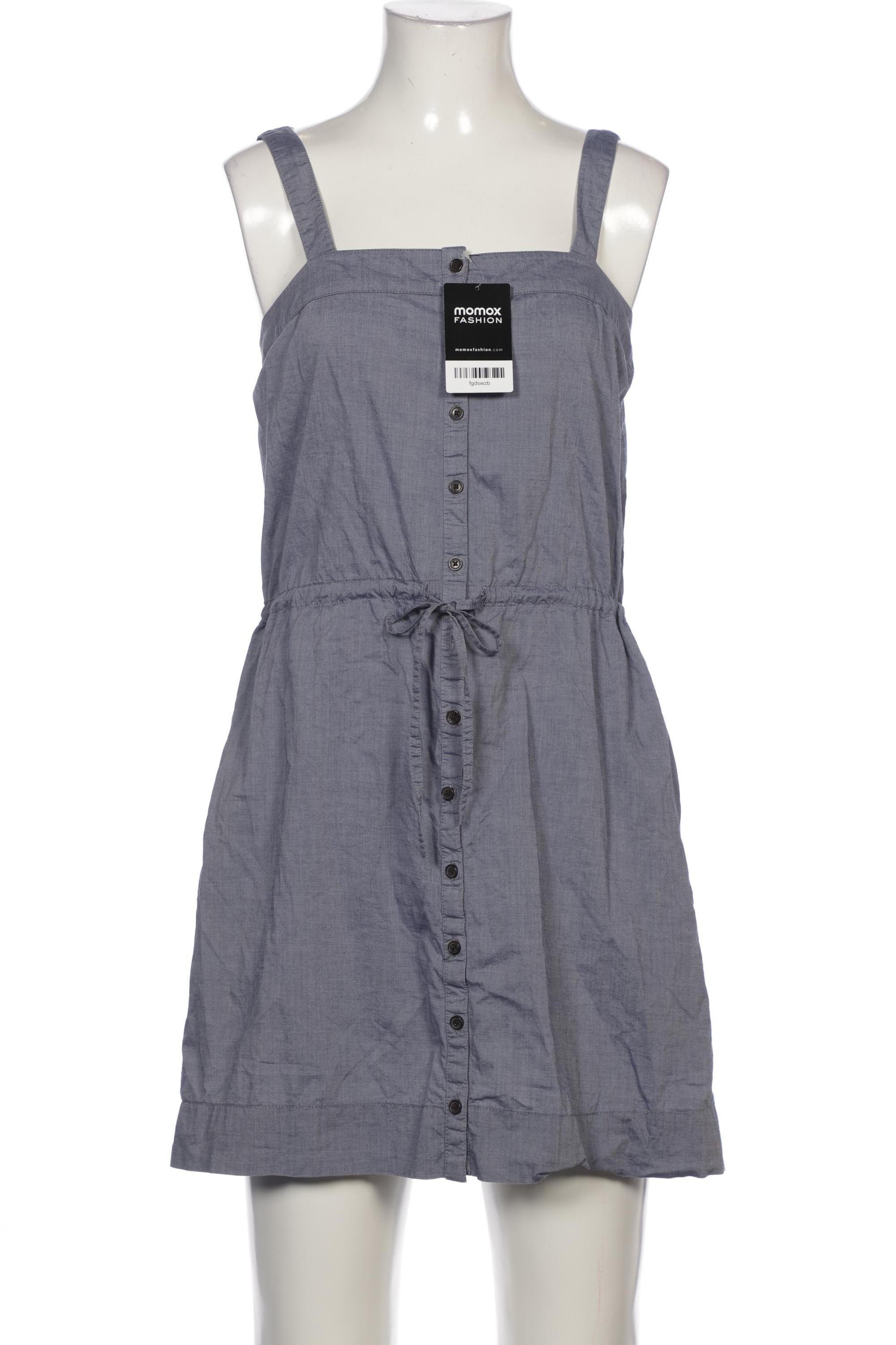 

Tommy Hilfiger Damen Kleid, blau, Gr. 34