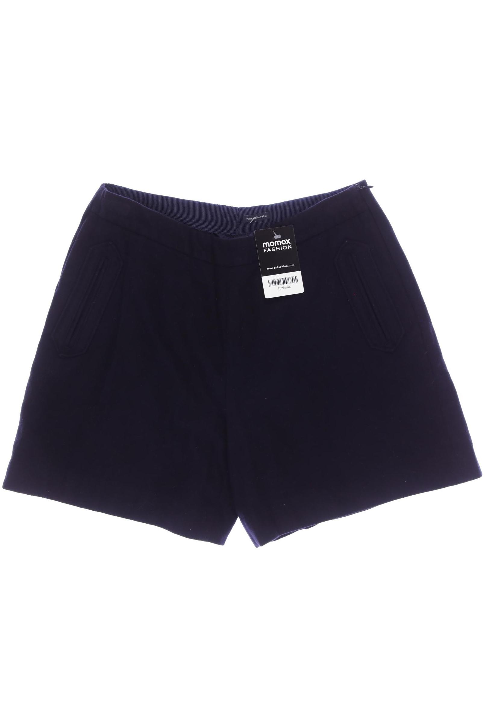 

Tommy Hilfiger Damen Shorts, marineblau, Gr. 28