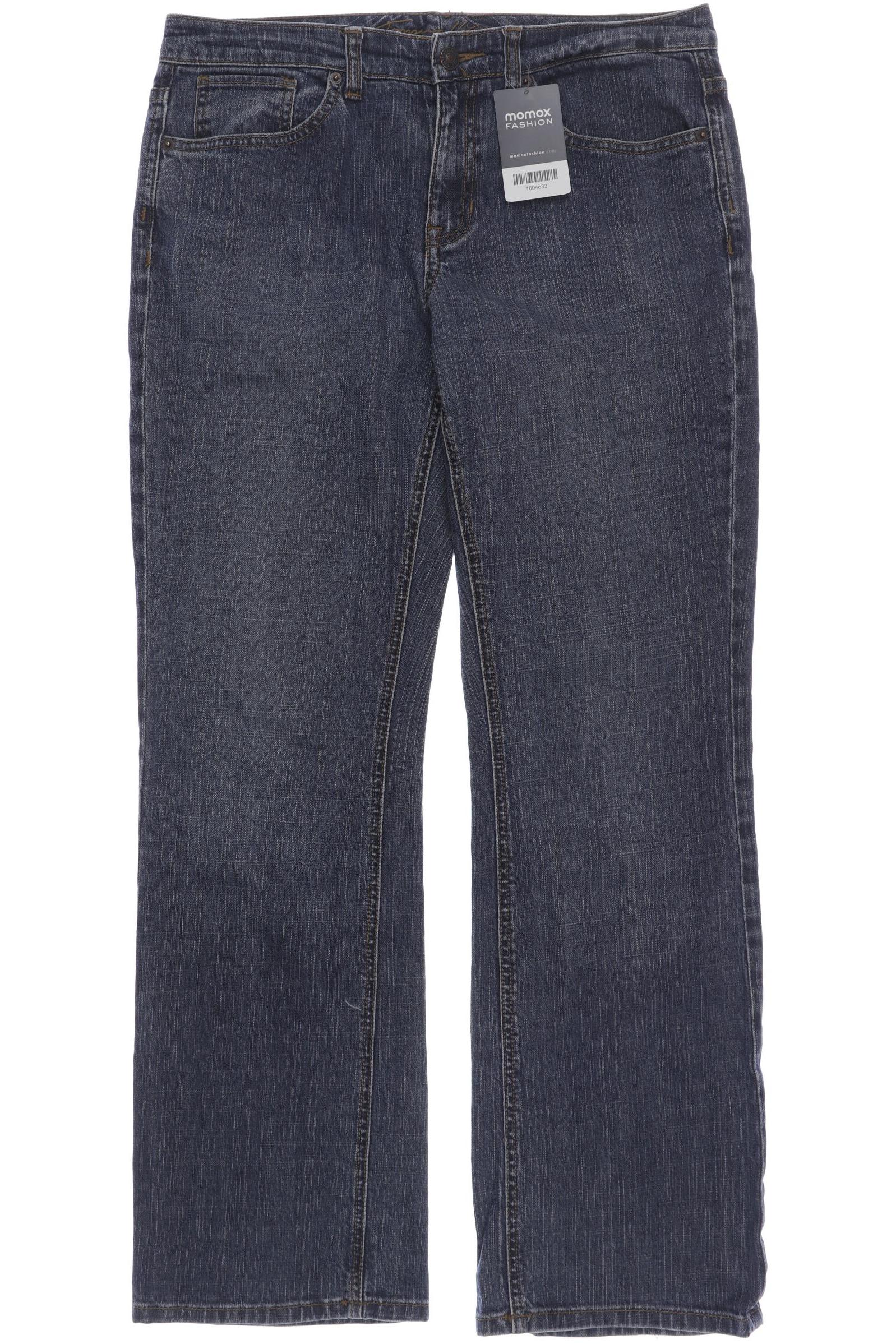

Tommy Hilfiger Damen Jeans, blau