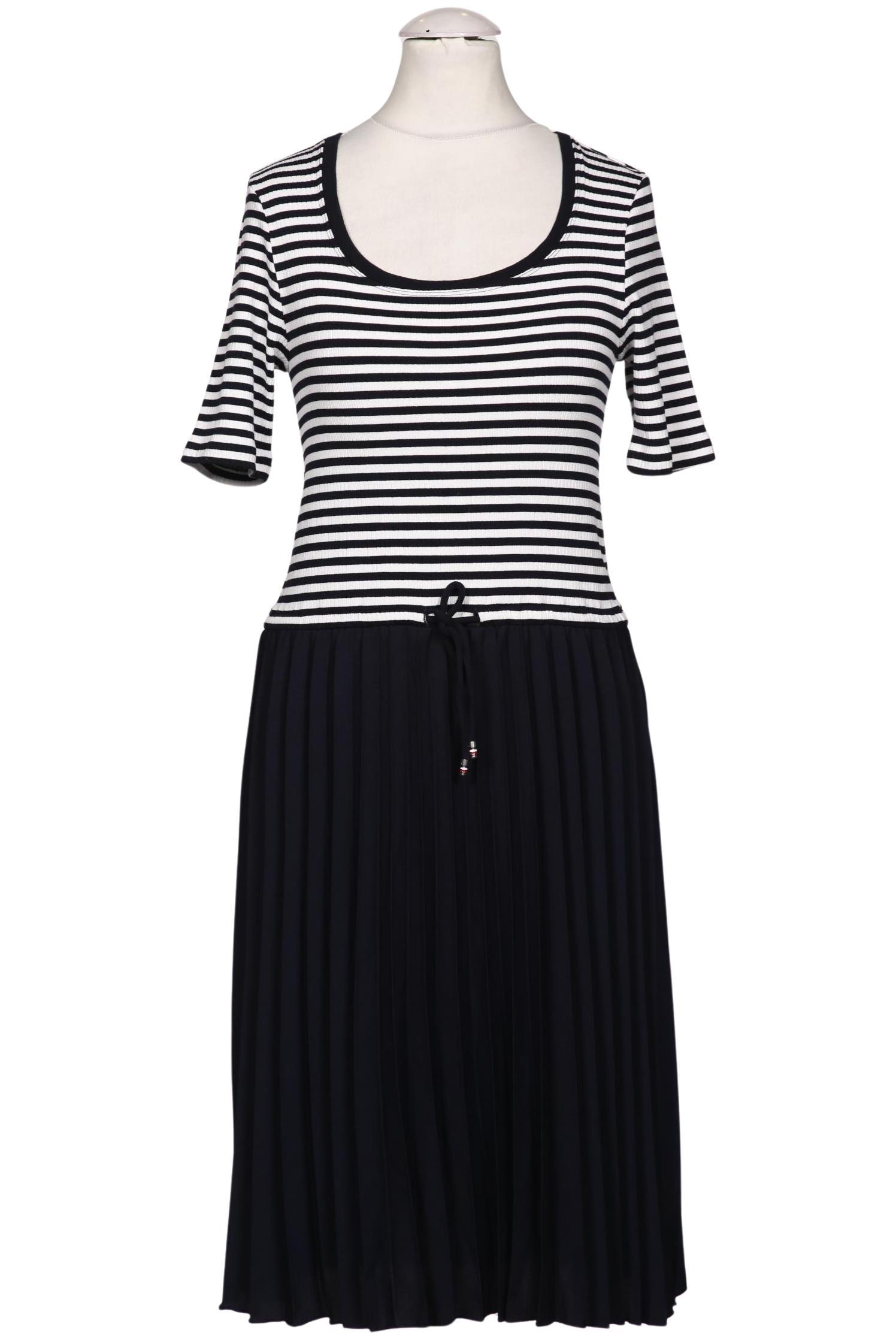 

Tommy Hilfiger Damen Kleid, mehrfarbig, Gr. 34