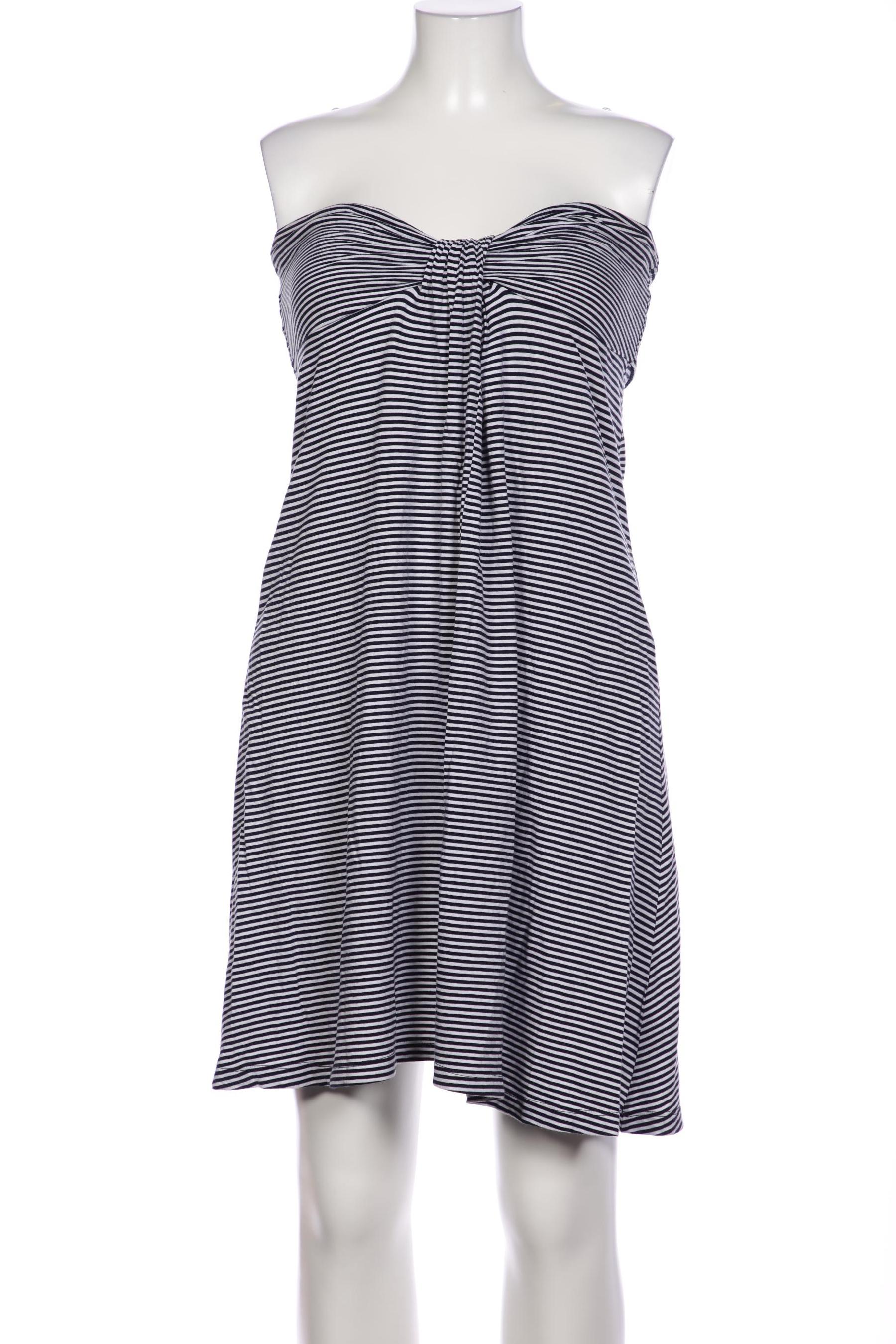 

Tommy Hilfiger Damen Kleid, marineblau, Gr. 42