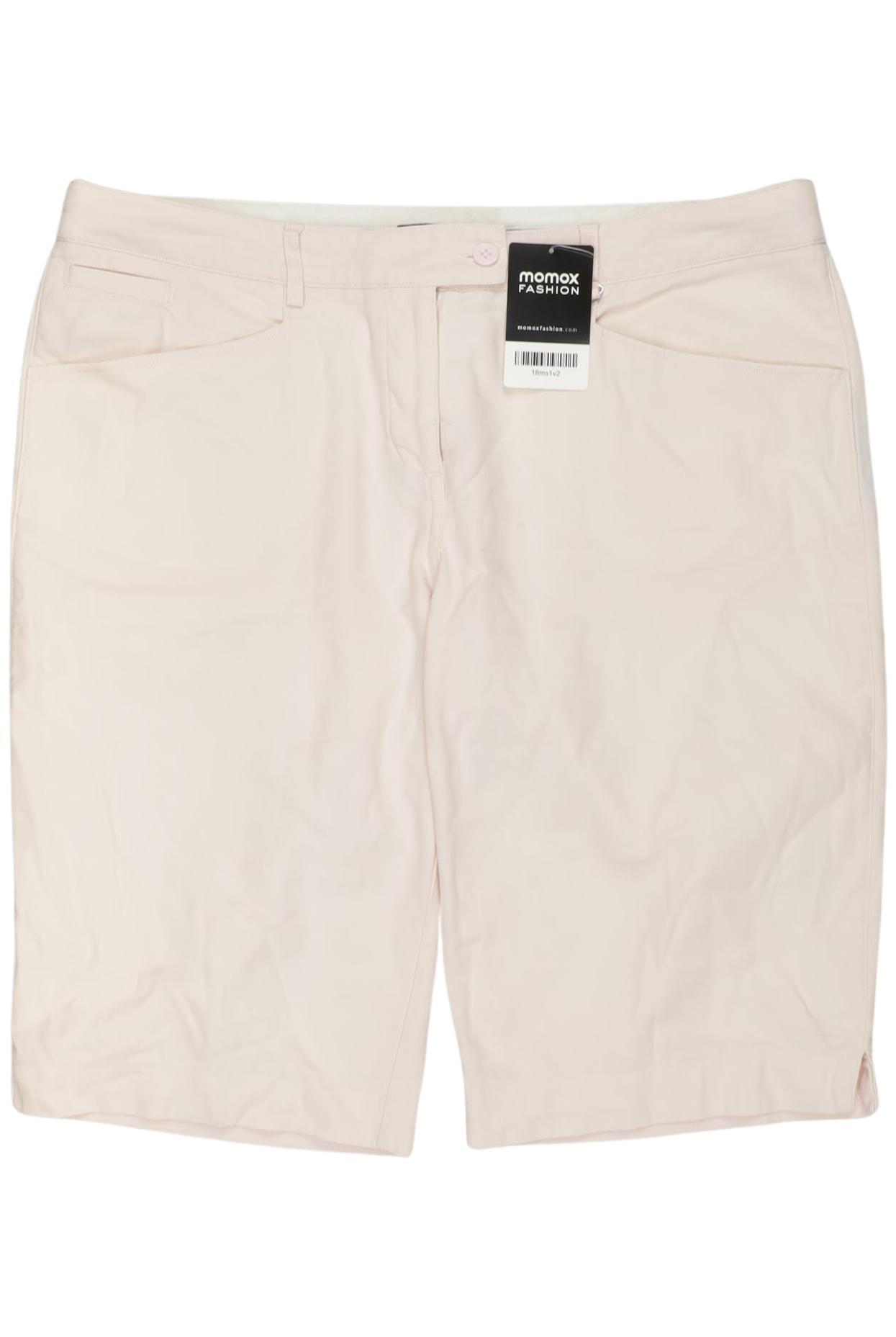

Tommy Hilfiger Damen Shorts, pink, Gr. 42