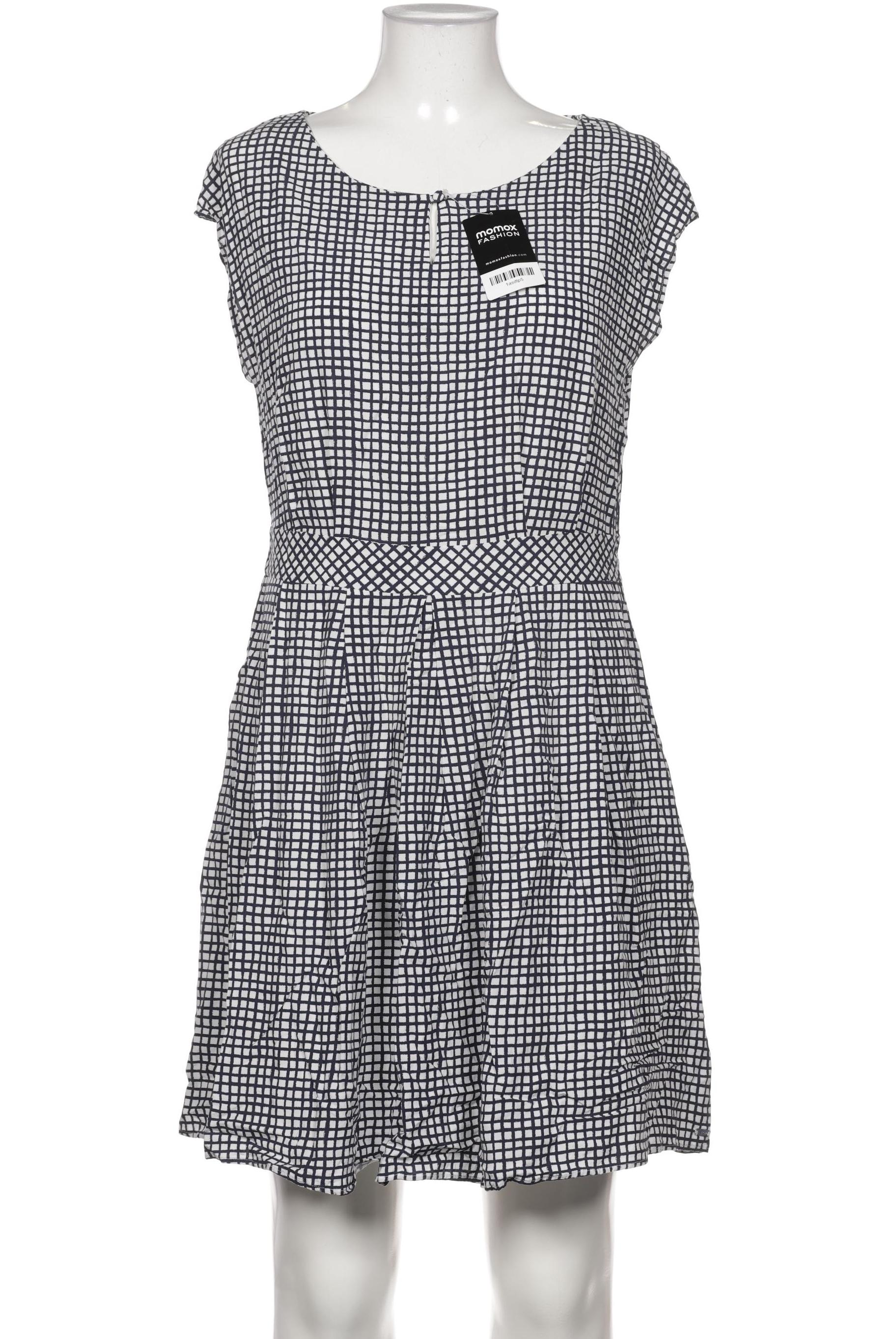 

Tommy Hilfiger Damen Kleid, mehrfarbig, Gr. 10