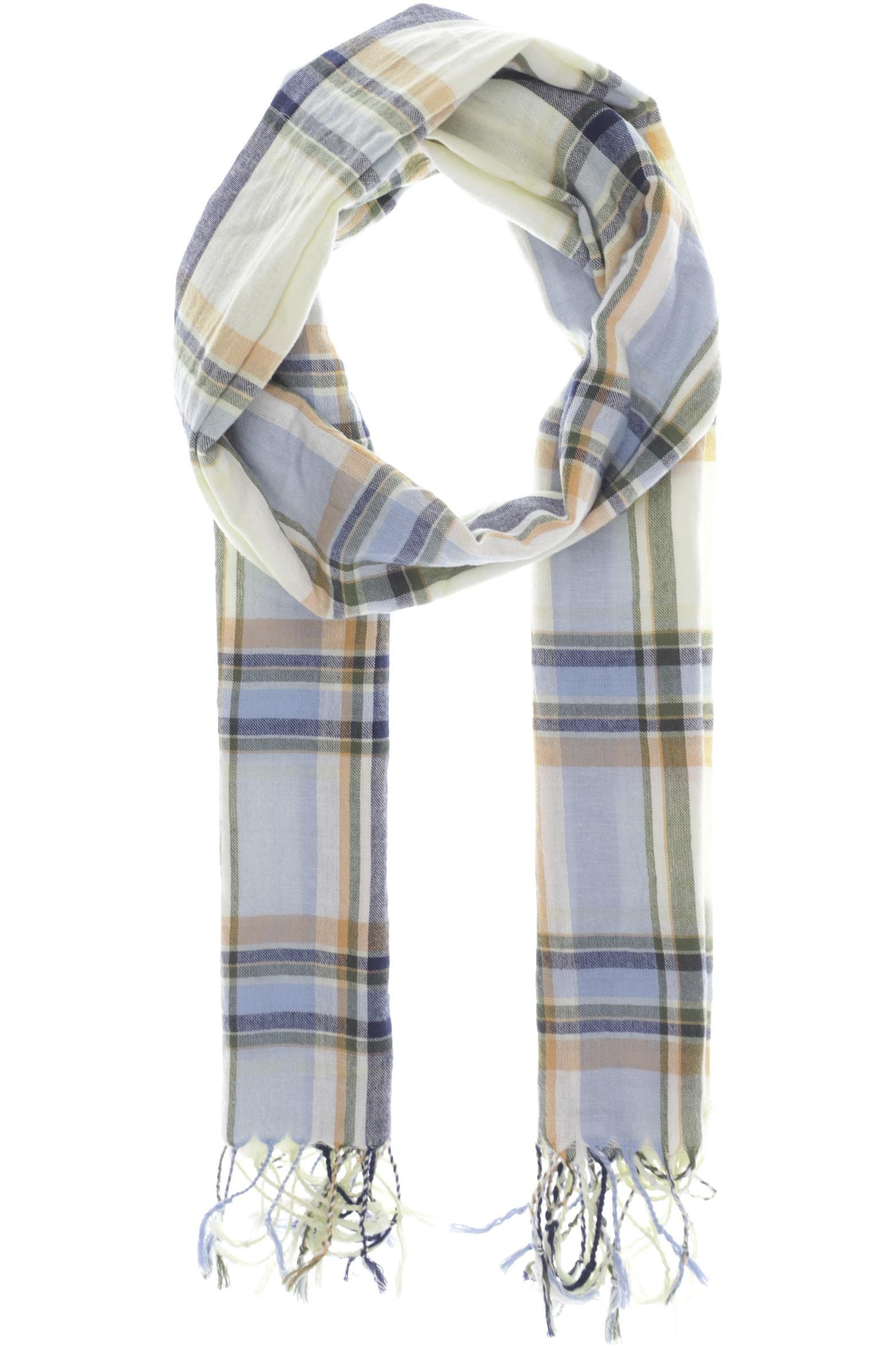 

Tommy Hilfiger Damen Schal, mehrfarbig