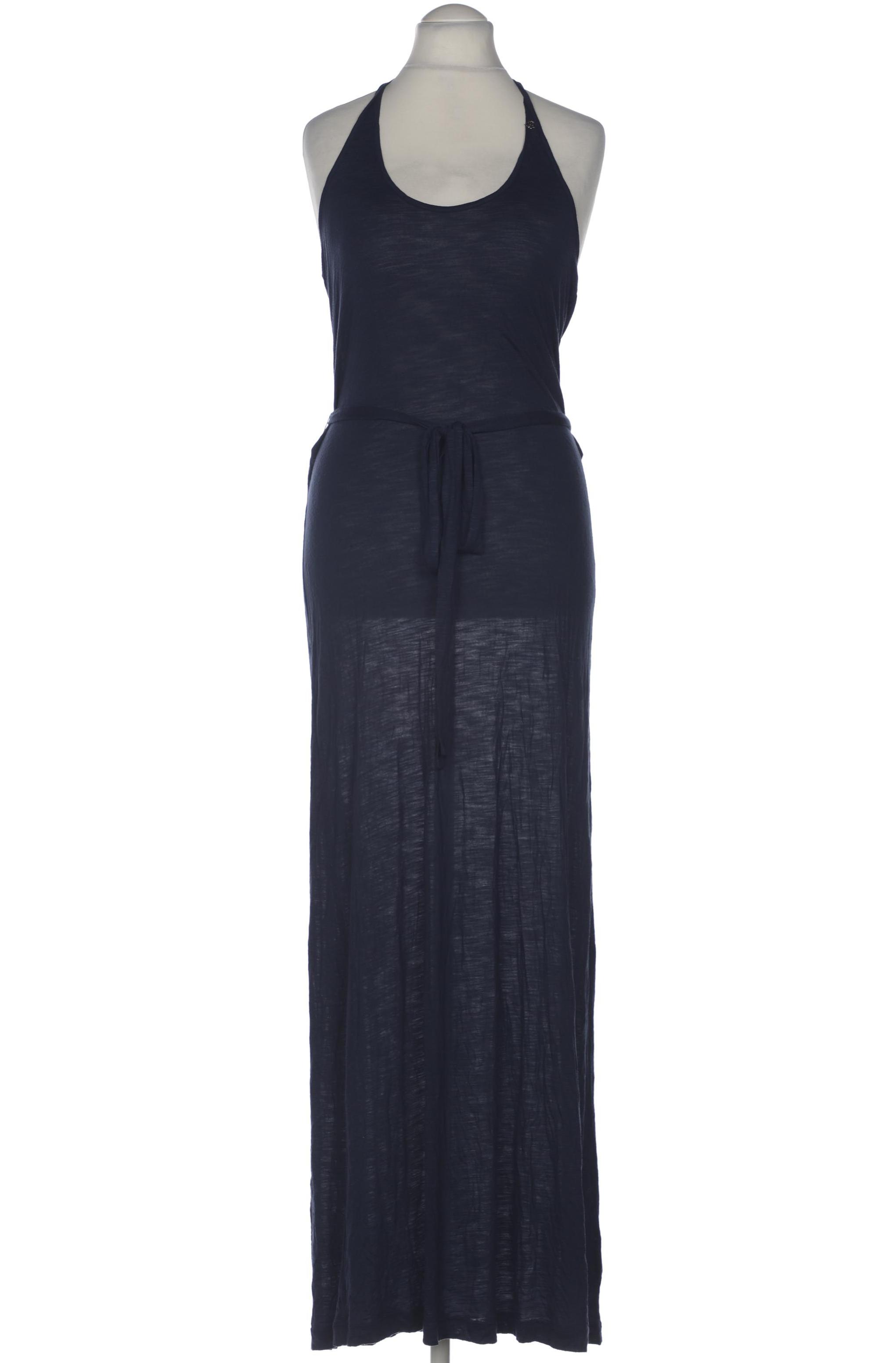 

Tommy Hilfiger Damen Kleid, marineblau, Gr. 42