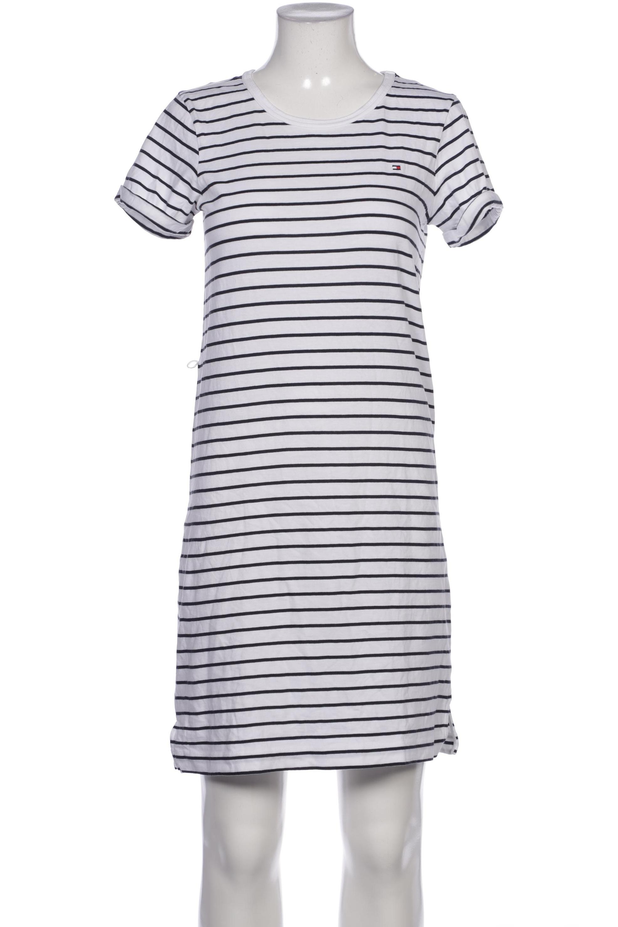 

Tommy Hilfiger Damen Kleid, mehrfarbig, Gr. 38