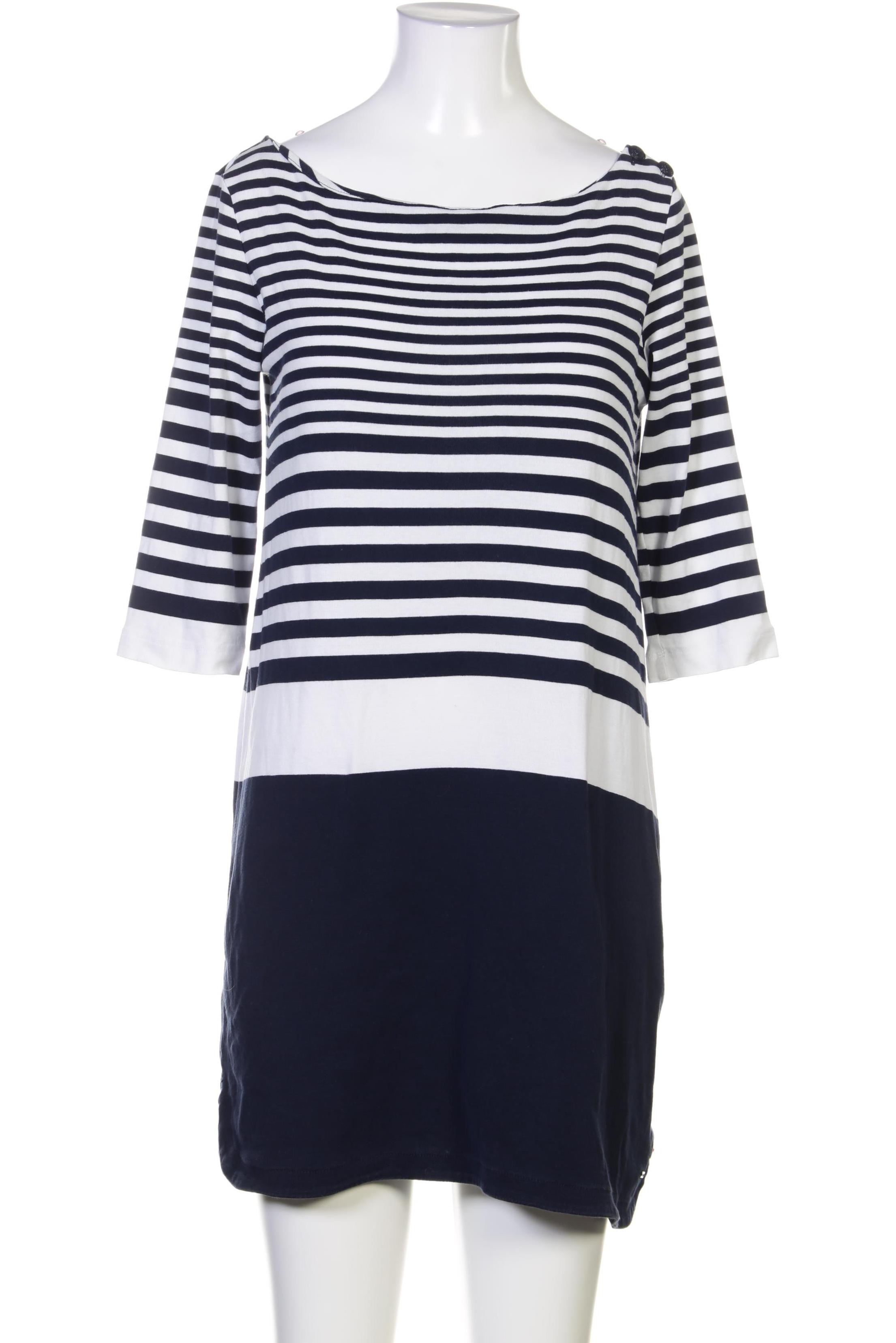 

Tommy Hilfiger Damen Kleid, blau, Gr. 38