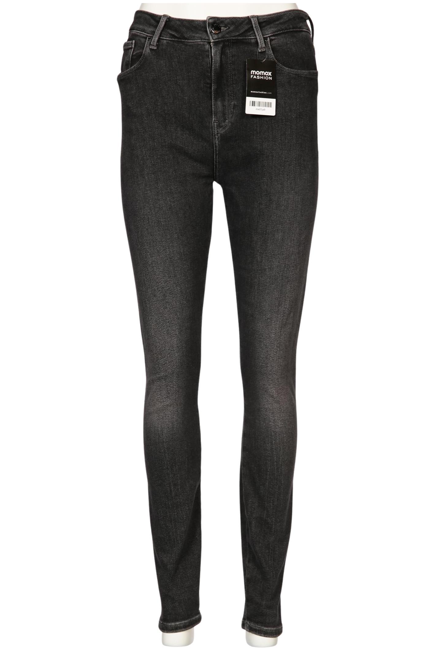 

Tommy Hilfiger Damen Jeans, grau, Gr. 32