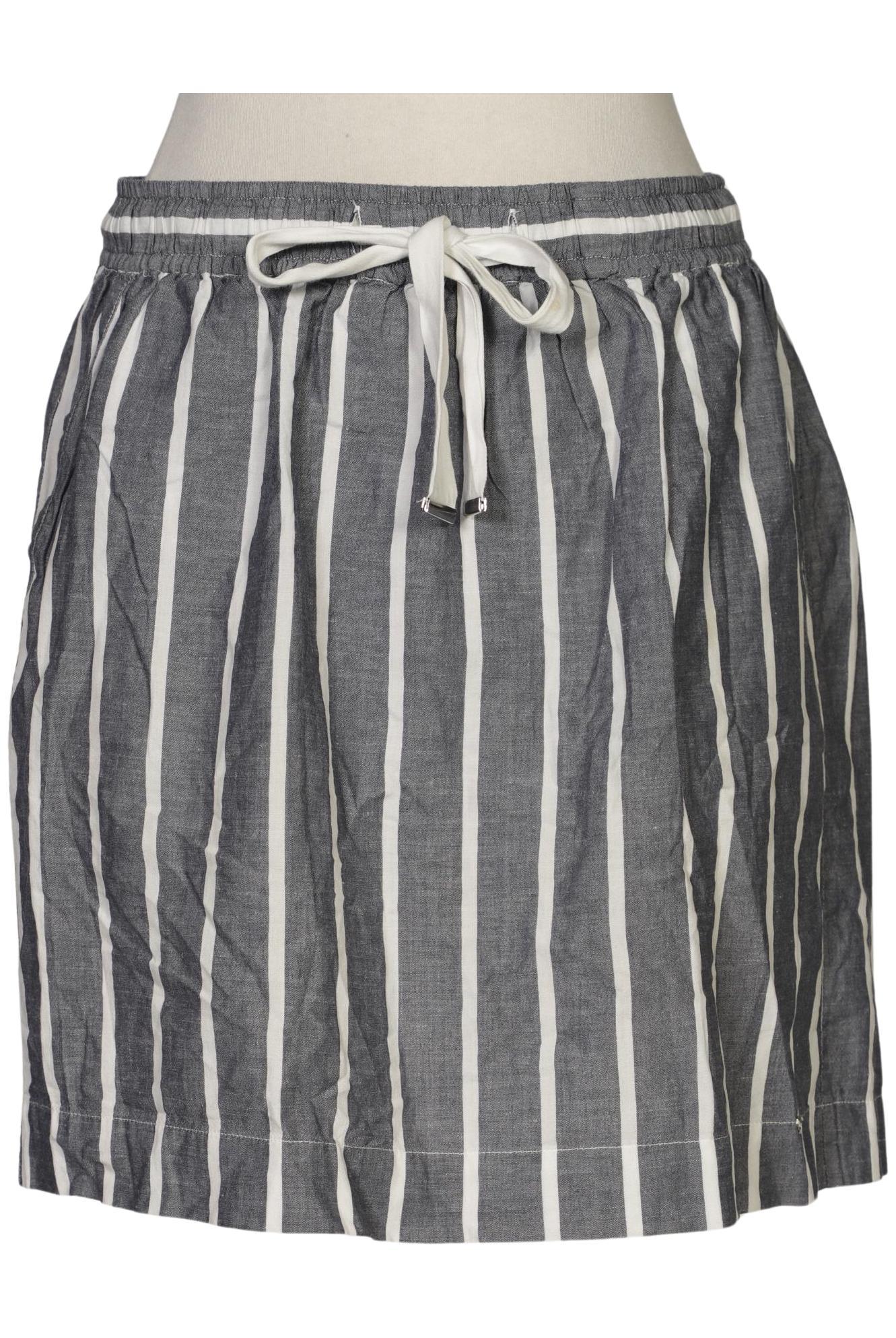 

Tommy Hilfiger Damen Rock, mehrfarbig, Gr. 6