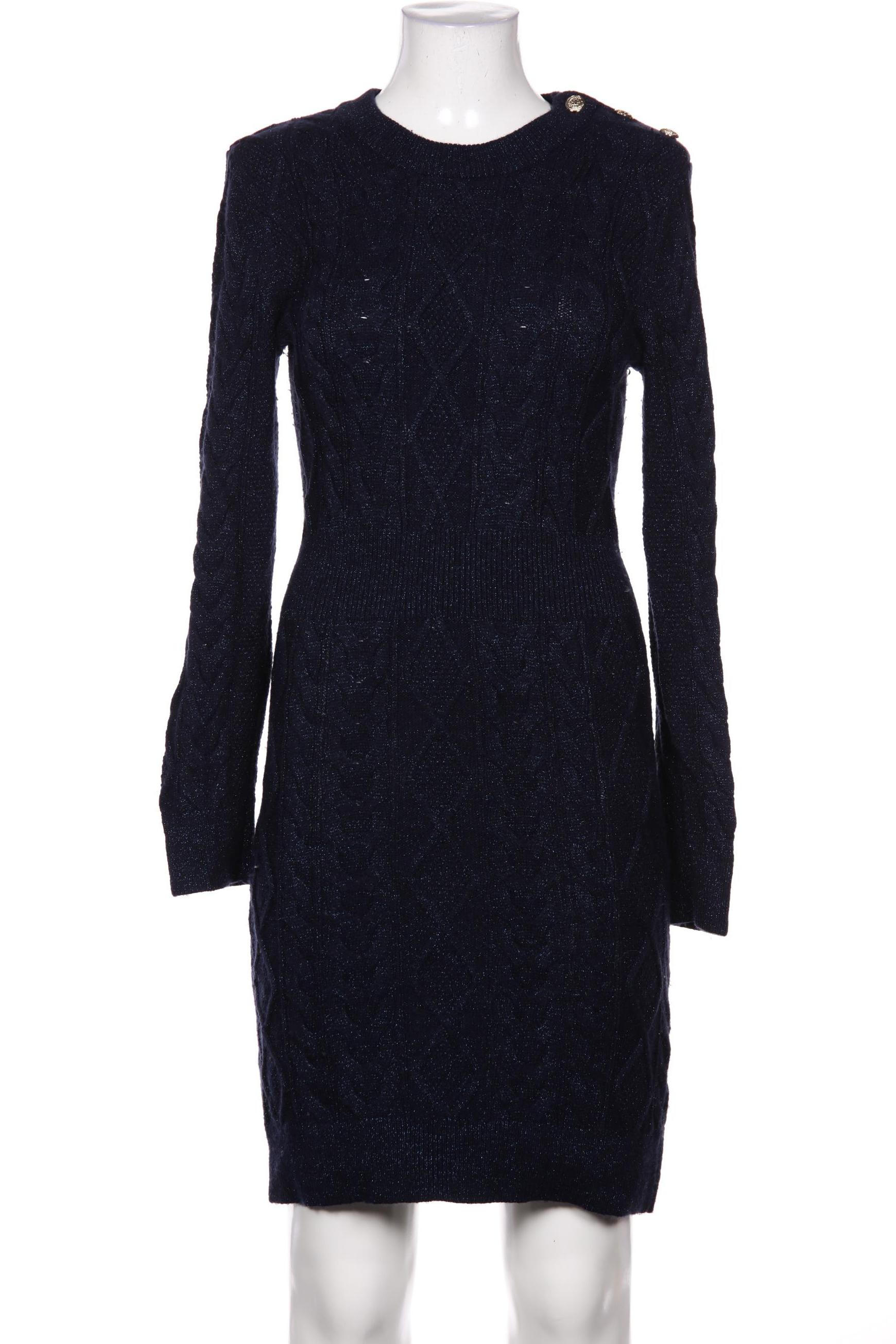 

Tommy Hilfiger Damen Kleid, marineblau, Gr. 42