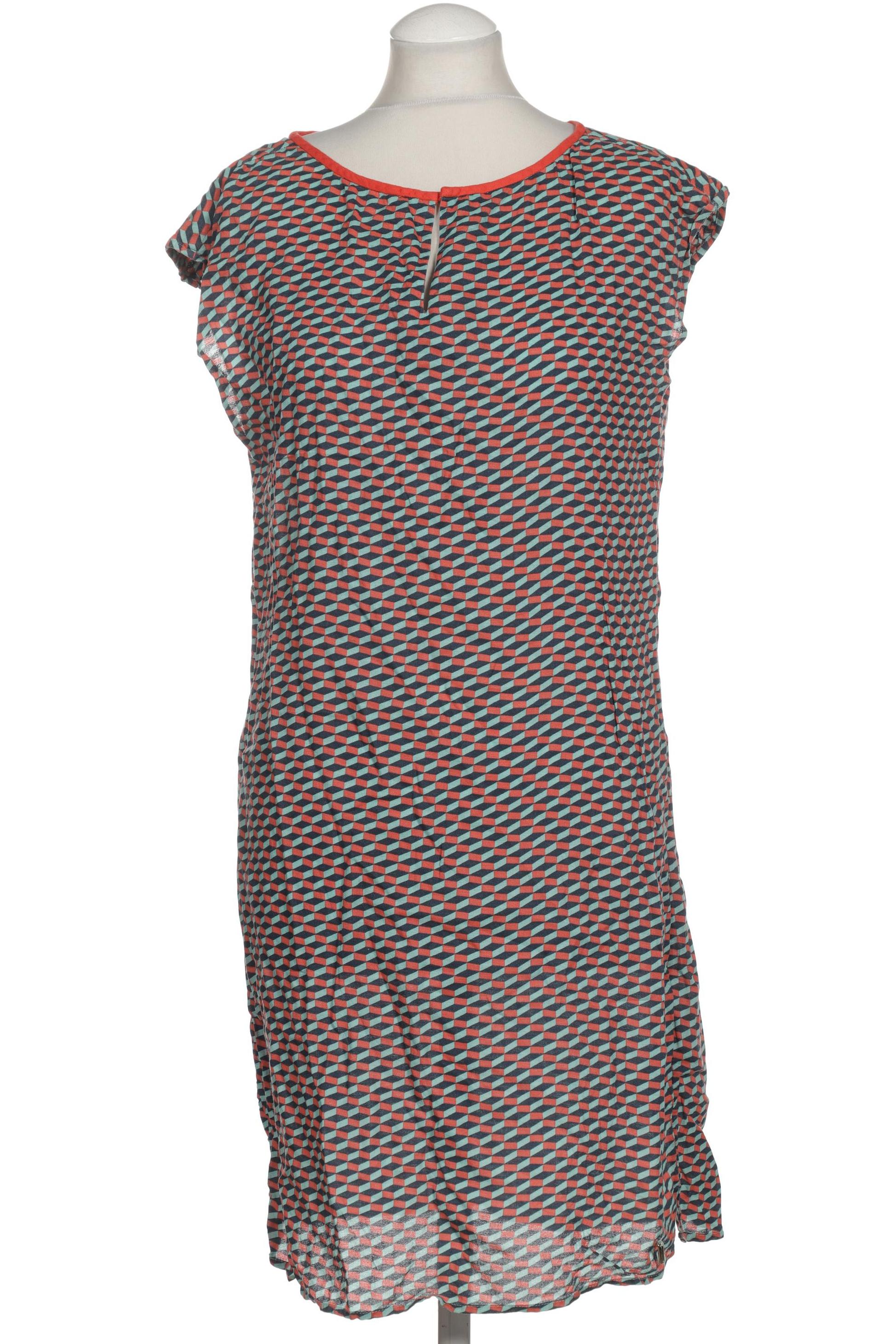 

Tommy Hilfiger Damen Kleid, blau, Gr. 6