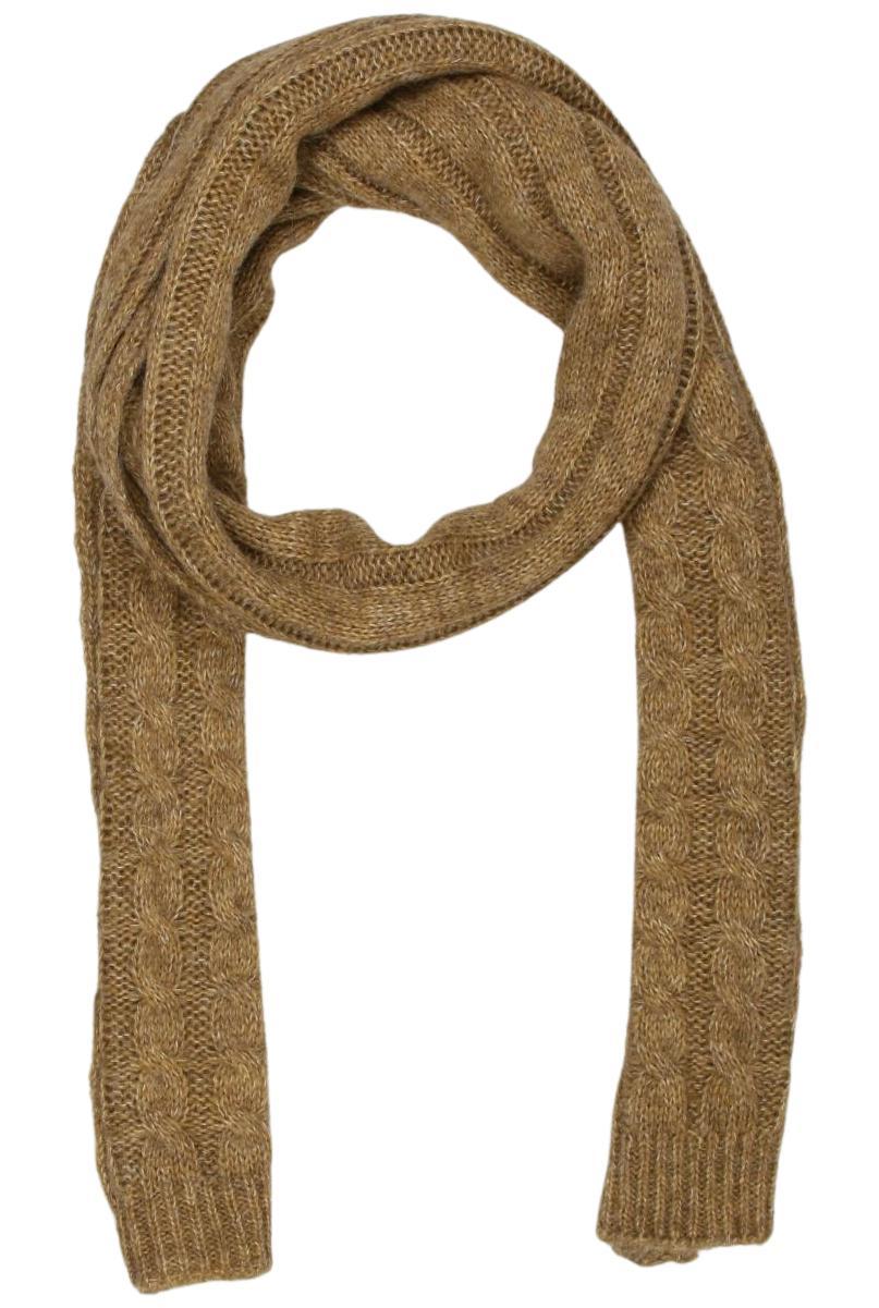 Thumbnail - Tommy Hilfiger Damen Schal, braun, Gr.
