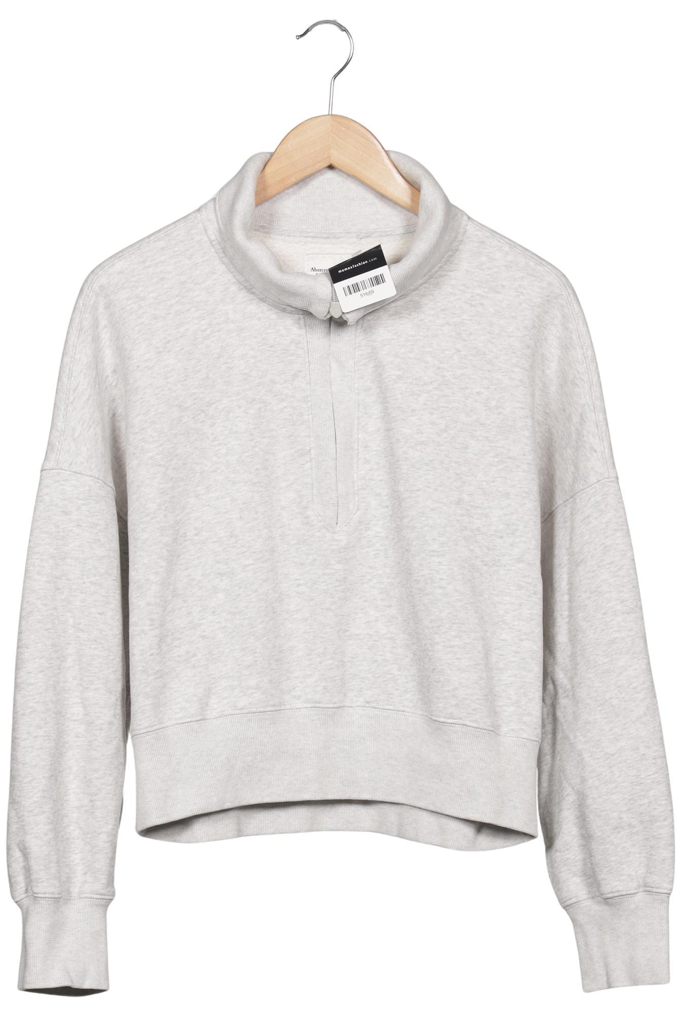 

Tommy Hilfiger Damen Pullover, türkis, Gr. 36