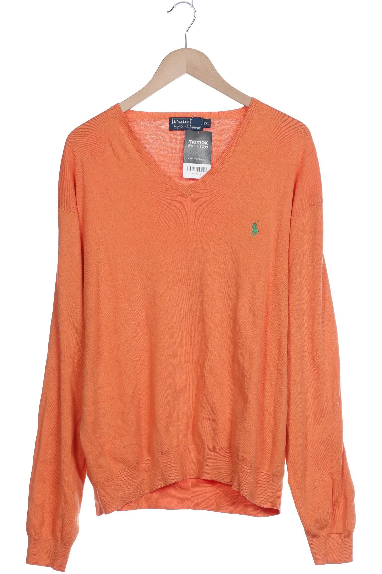 

Tommy Hilfiger Damen Poloshirt, hellgrün, Gr. 42