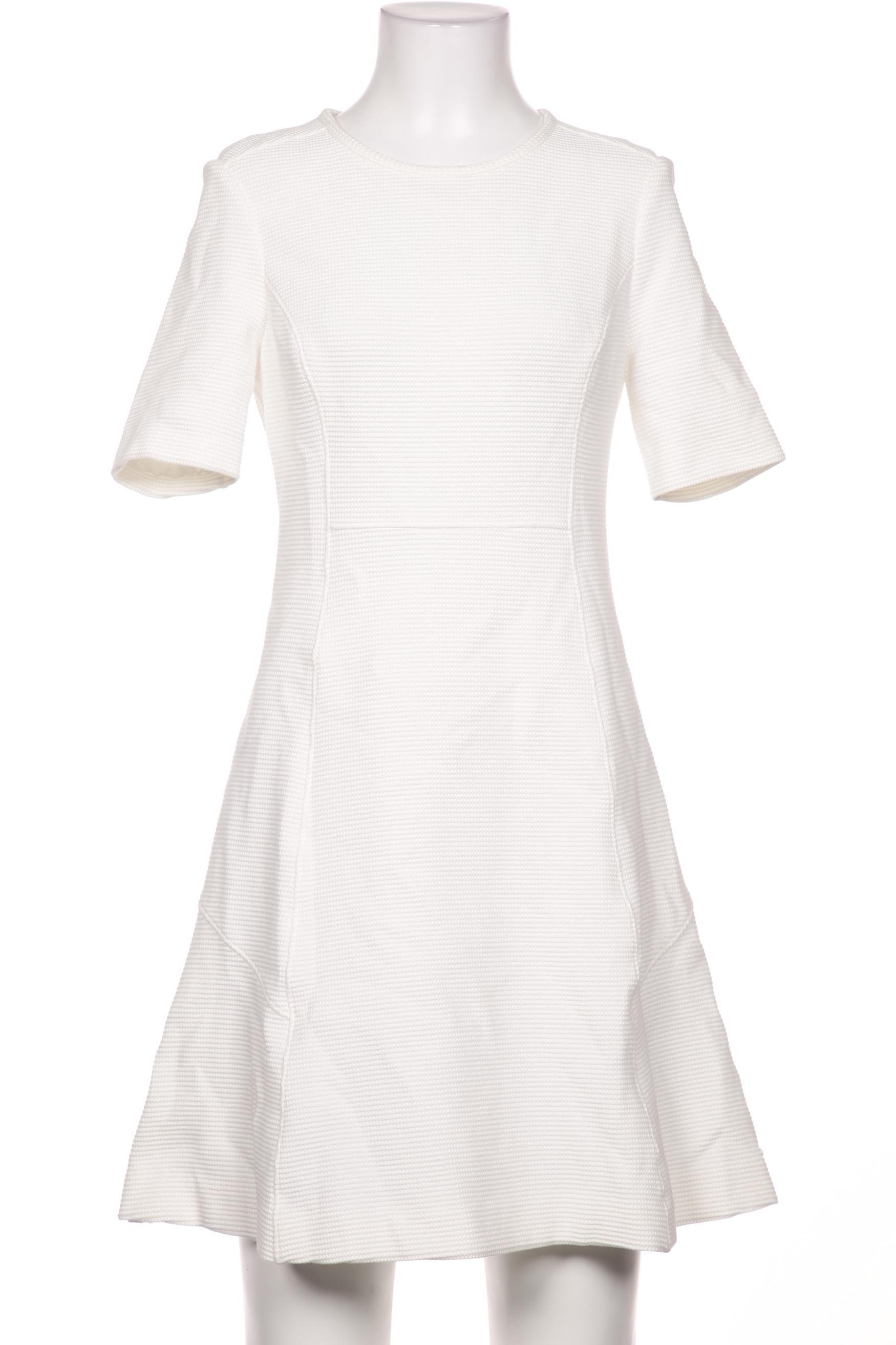 

Tommy Hilfiger Damen Kleid, weiß, Gr. 6