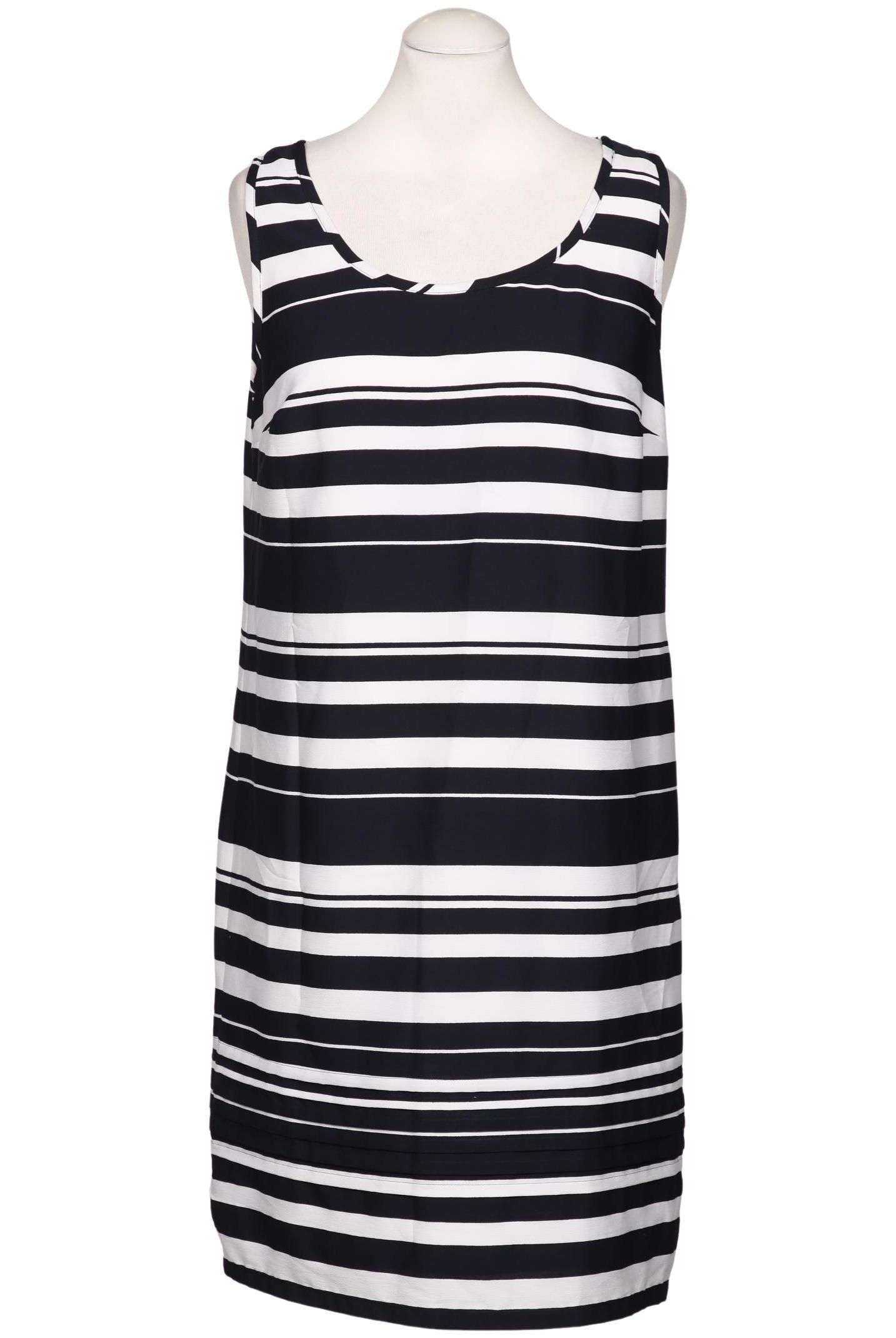 

Tommy Hilfiger Damen Kleid, mehrfarbig, Gr. 38