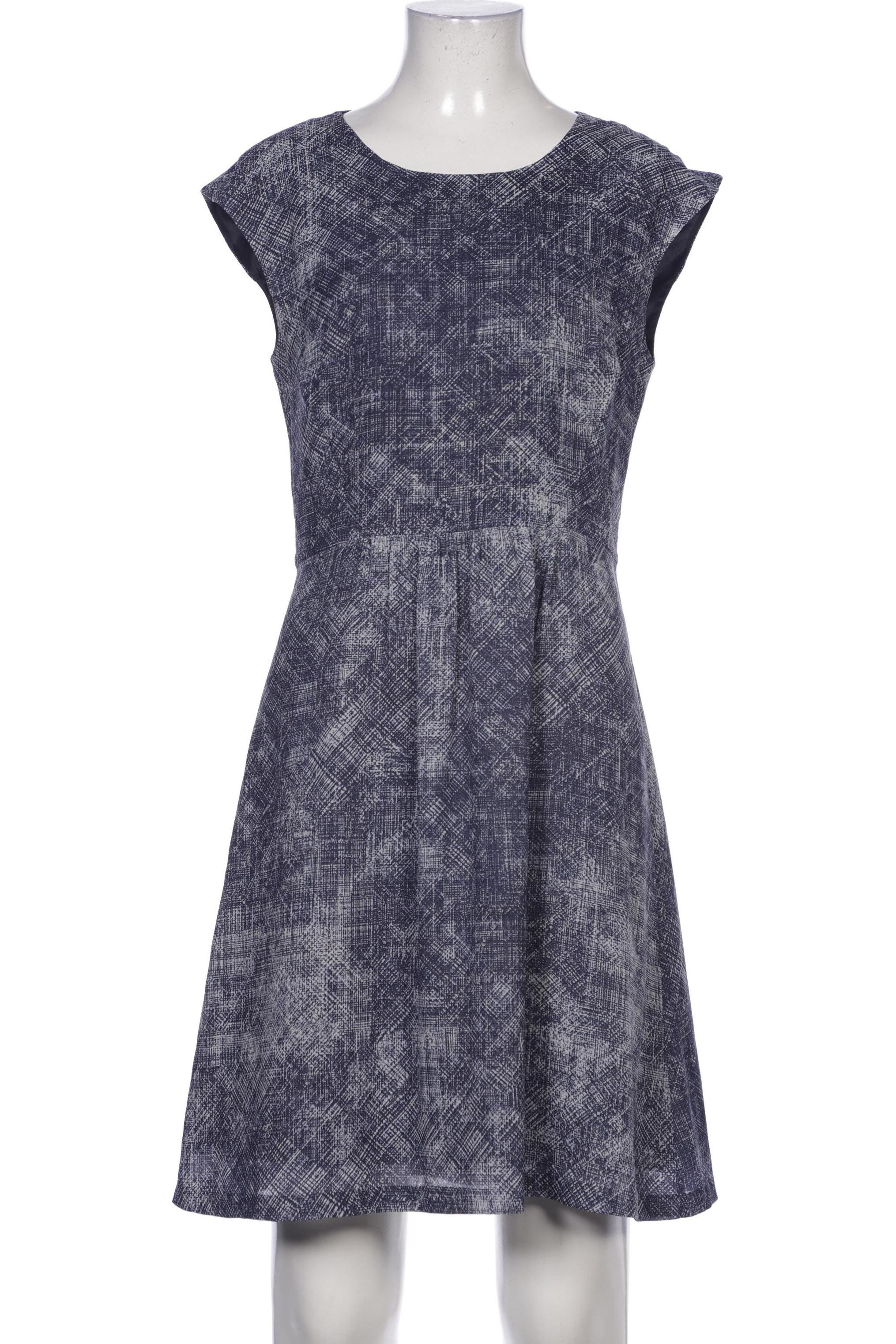 

Tommy Hilfiger Damen Kleid, marineblau, Gr. 8