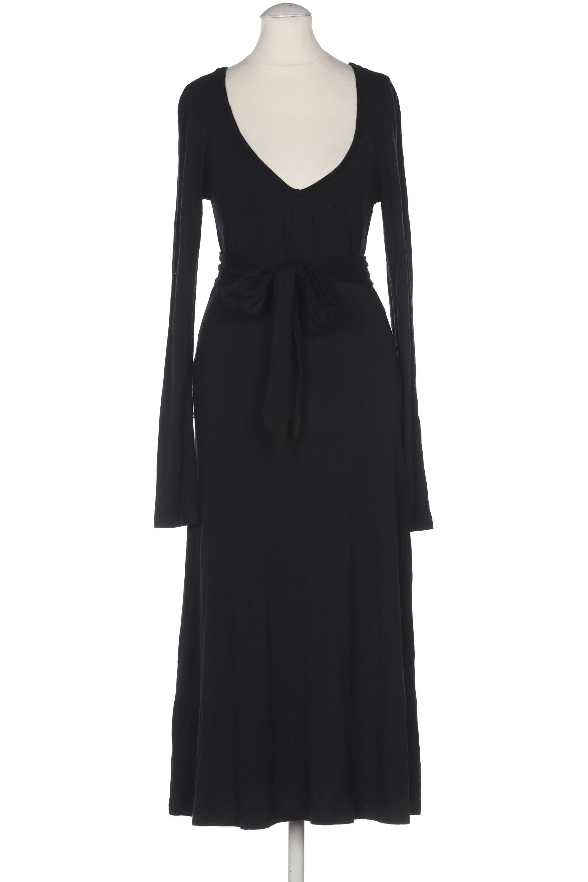 

Tommy Hilfiger Damen Kleid, schwarz