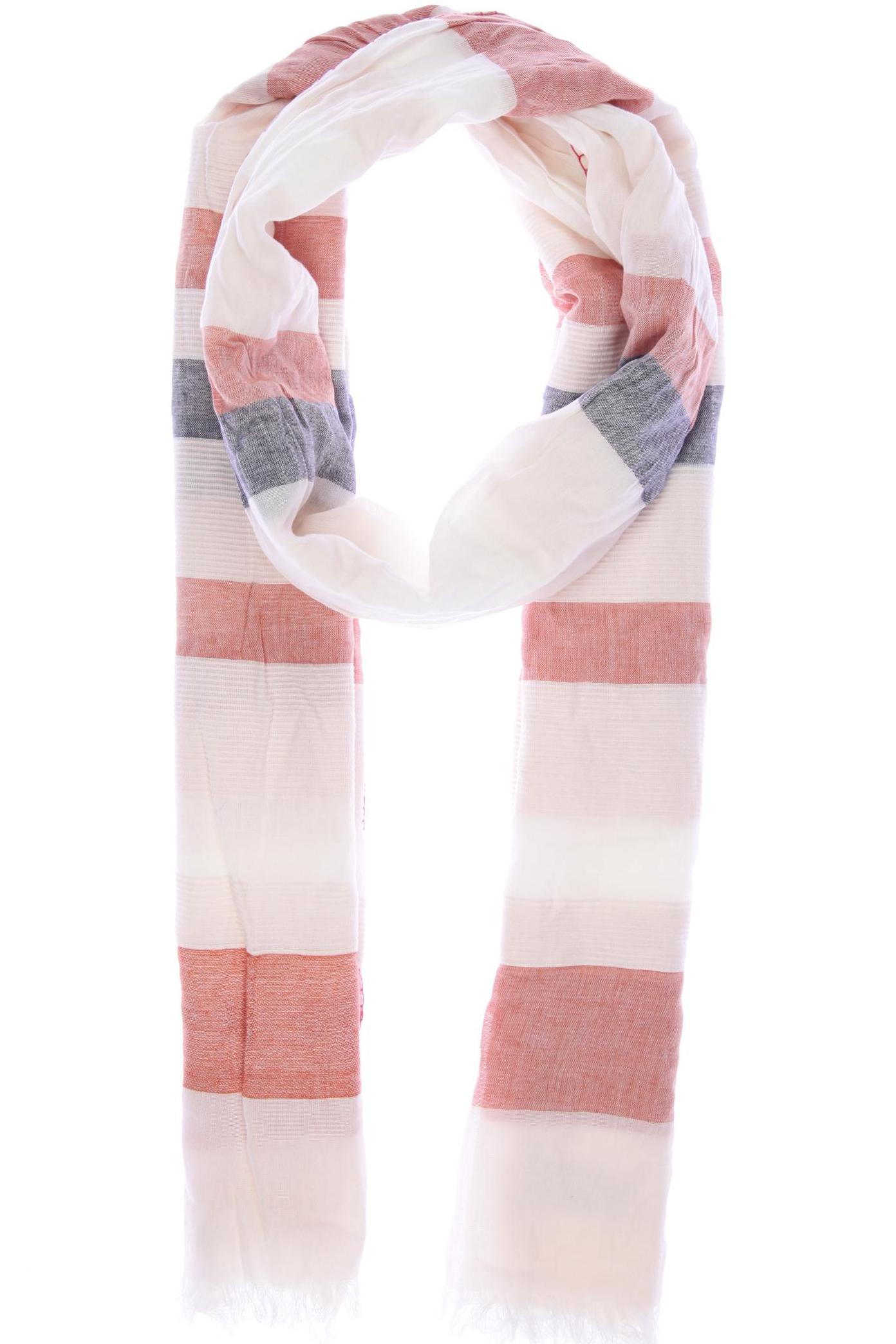

Tommy Hilfiger Damen Schal, pink, Gr.