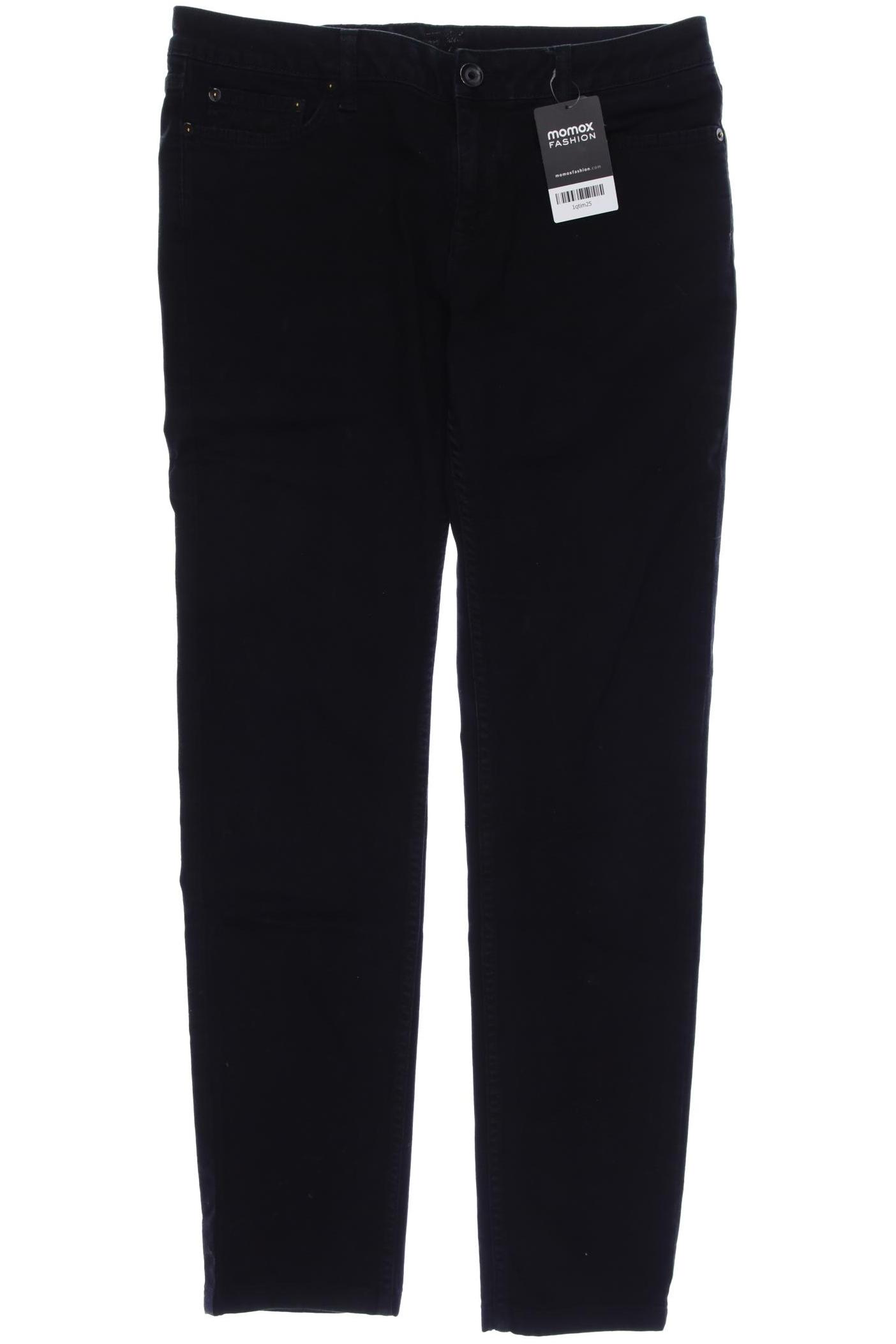 

Tommy Hilfiger Damen Jeans, schwarz, Gr. 30