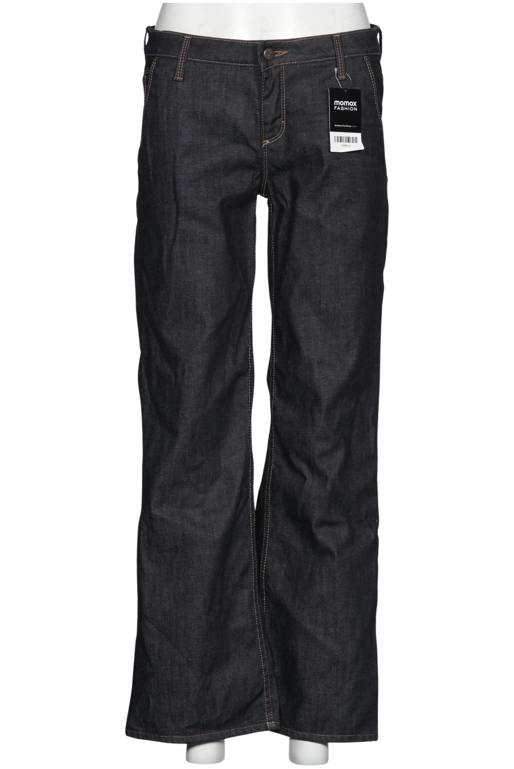 

Tommy Hilfiger Damen Jeans, marineblau, Gr. 30