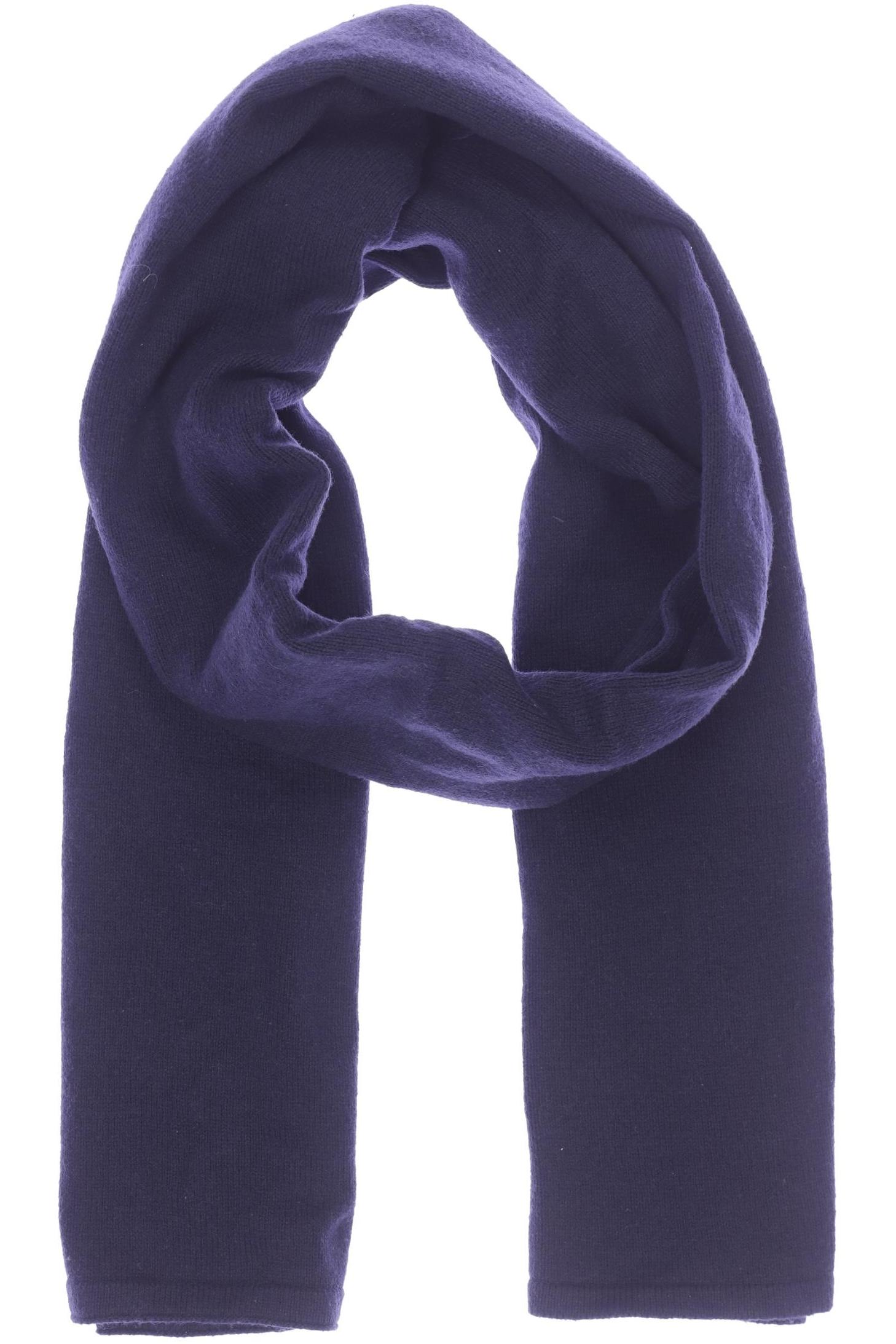 

Tommy Hilfiger Damen Schal, marineblau, Gr.