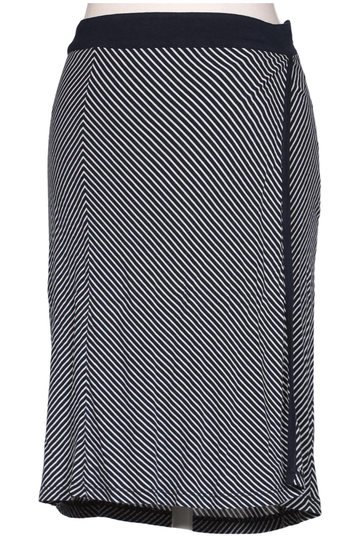 

Tommy Hilfiger Damen Rock, mehrfarbig, Gr. 36