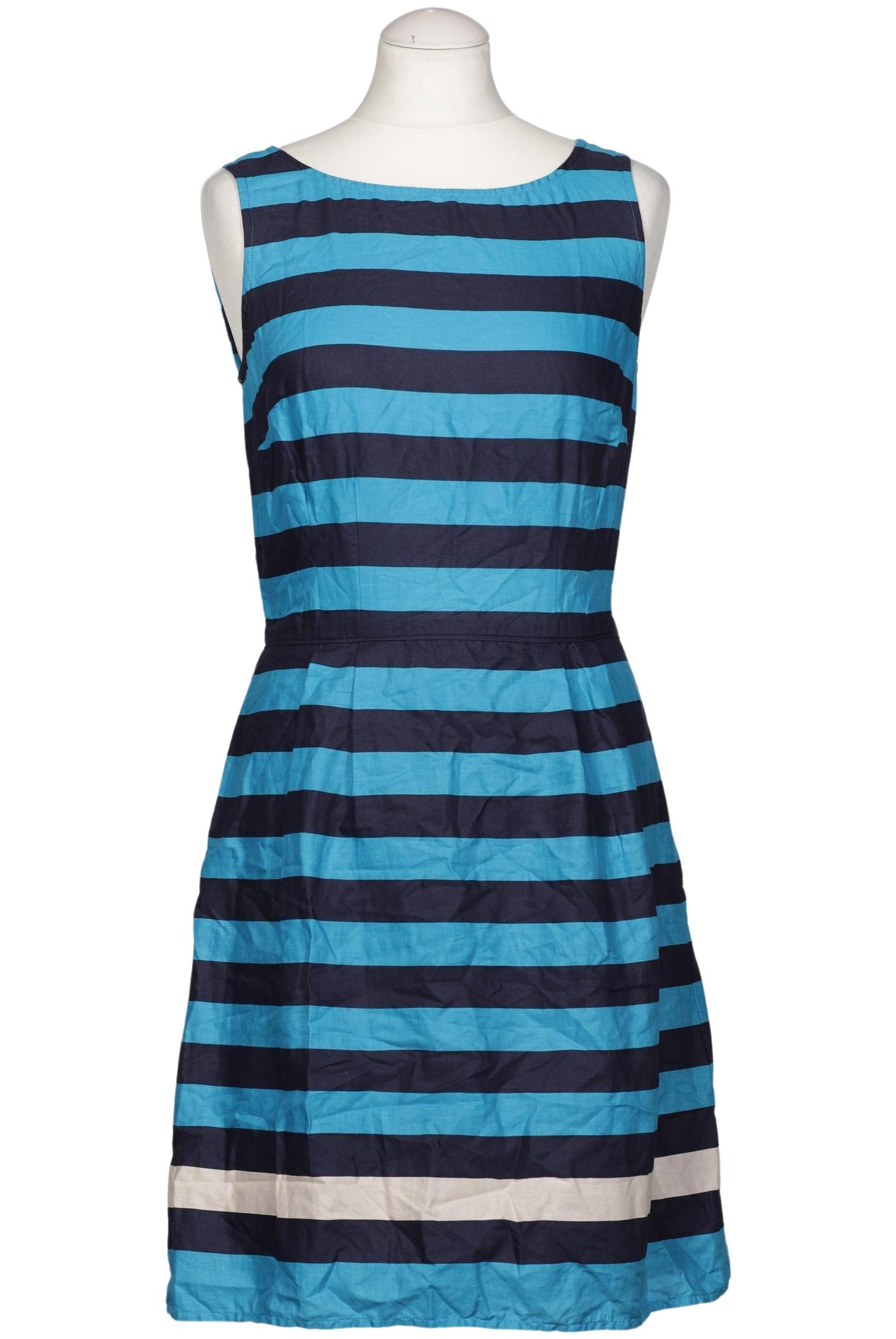 

Tommy Hilfiger Damen Kleid, mehrfarbig, Gr. 6